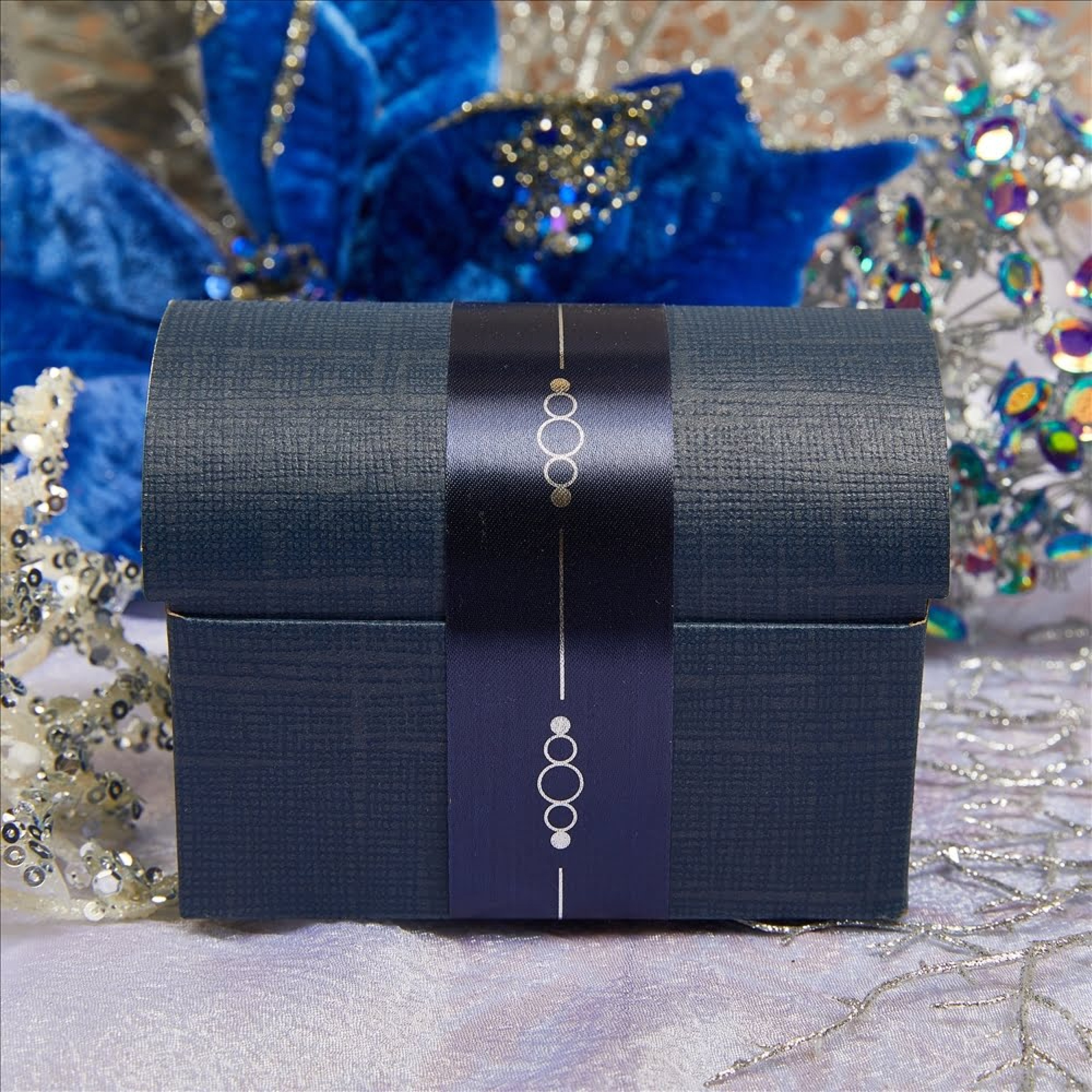 Подарочный набор «Пунктир»