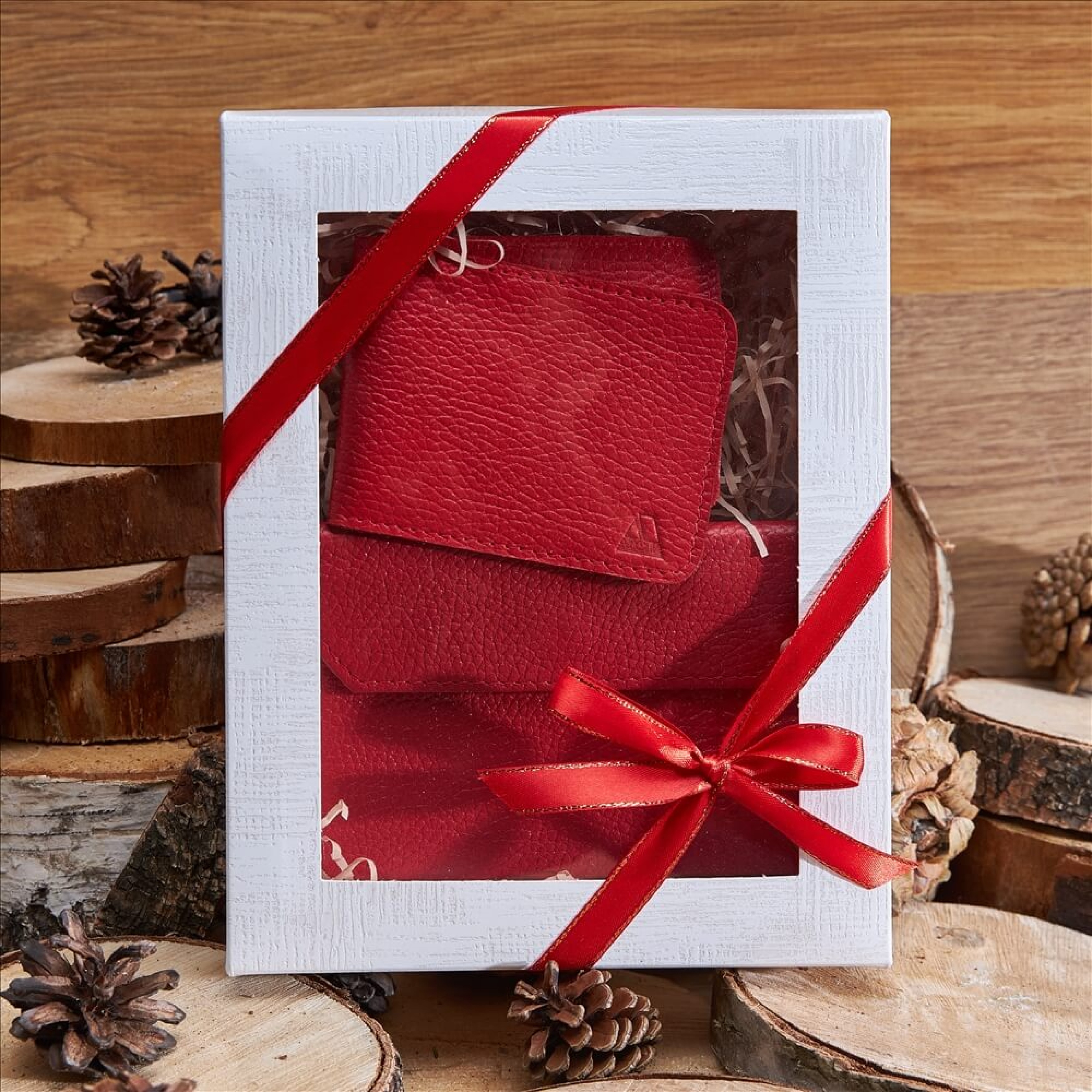 Подарочный набор «Леди»