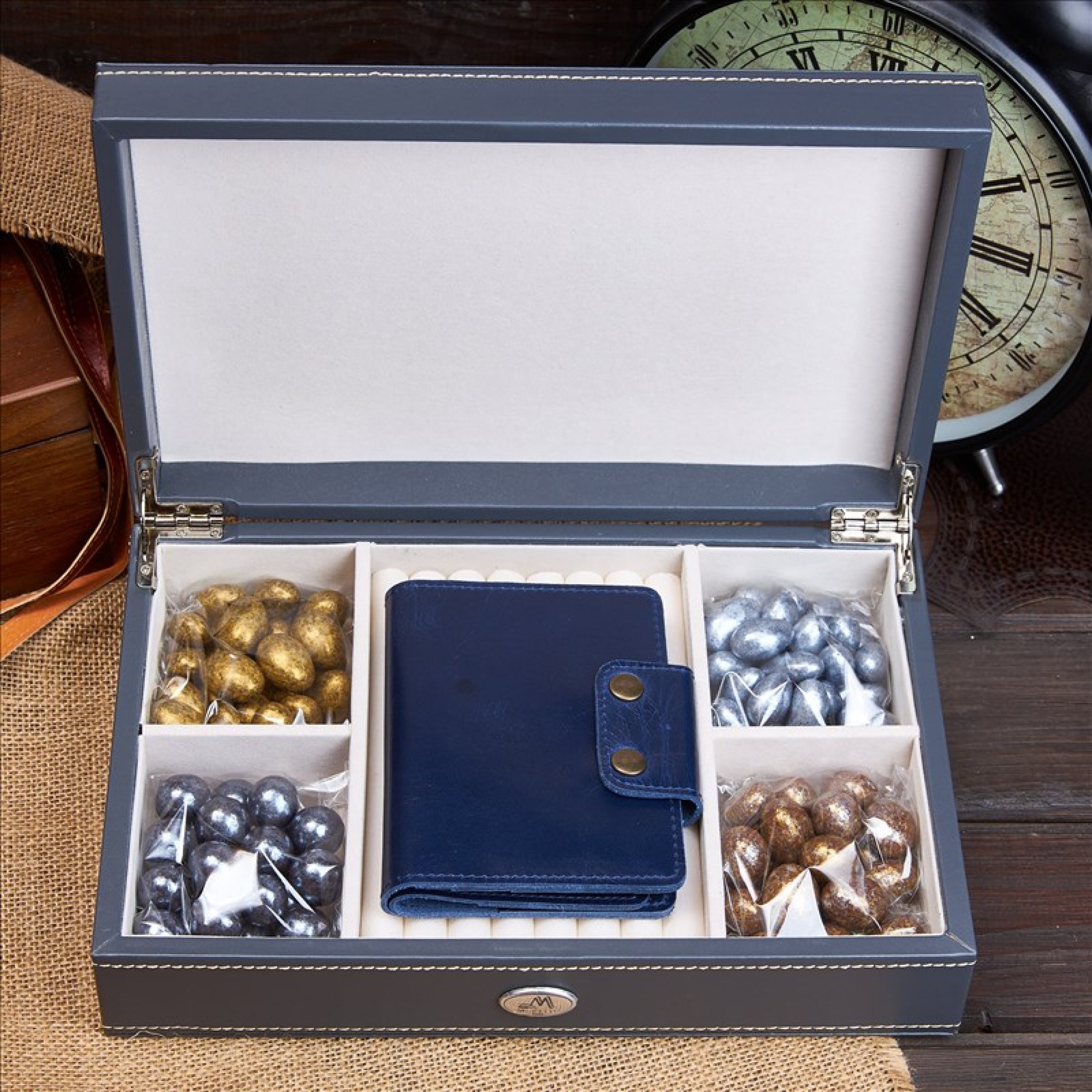 Подарочный набор "Истина"