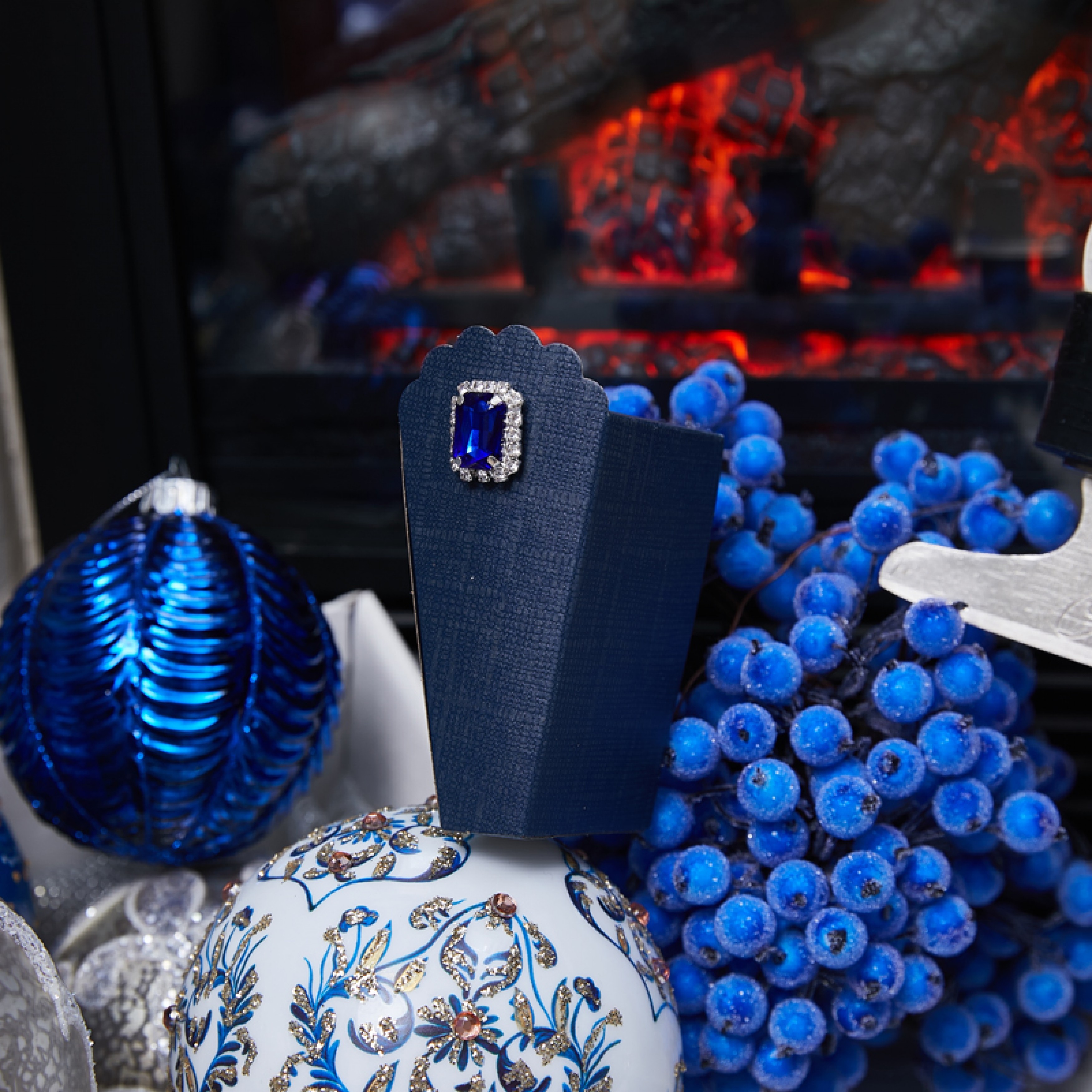 Подарочный набор «Ода»