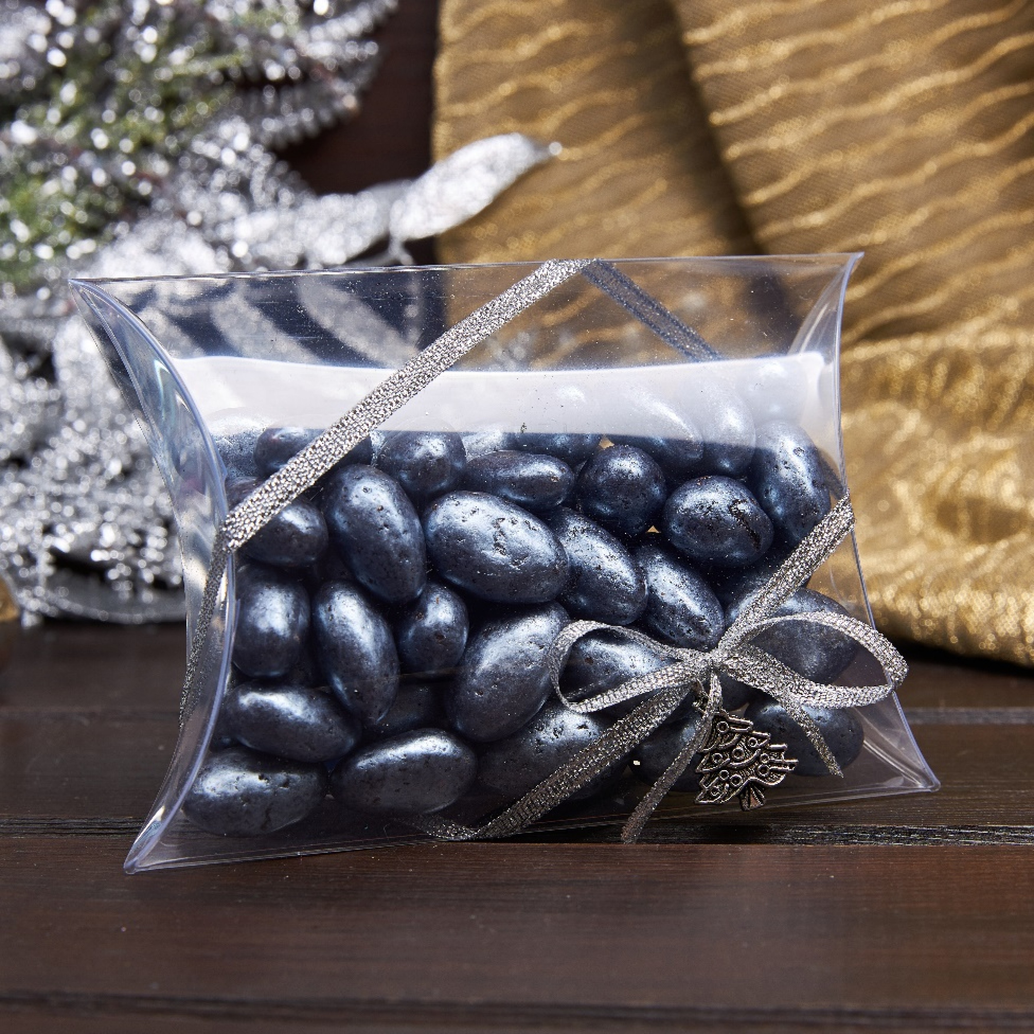 Подарочный набор «Елочка»