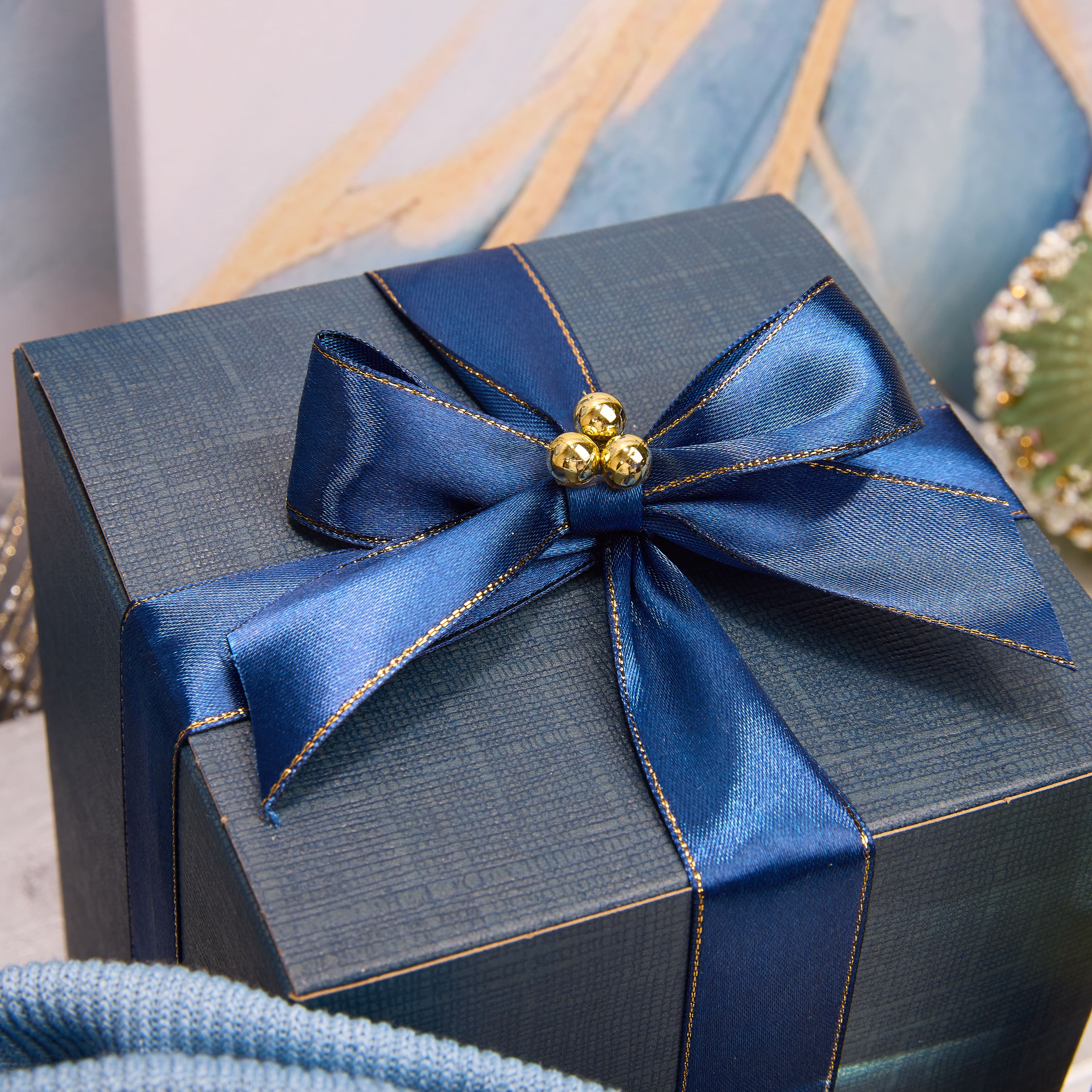 Подарочный набор "ПОНИ"