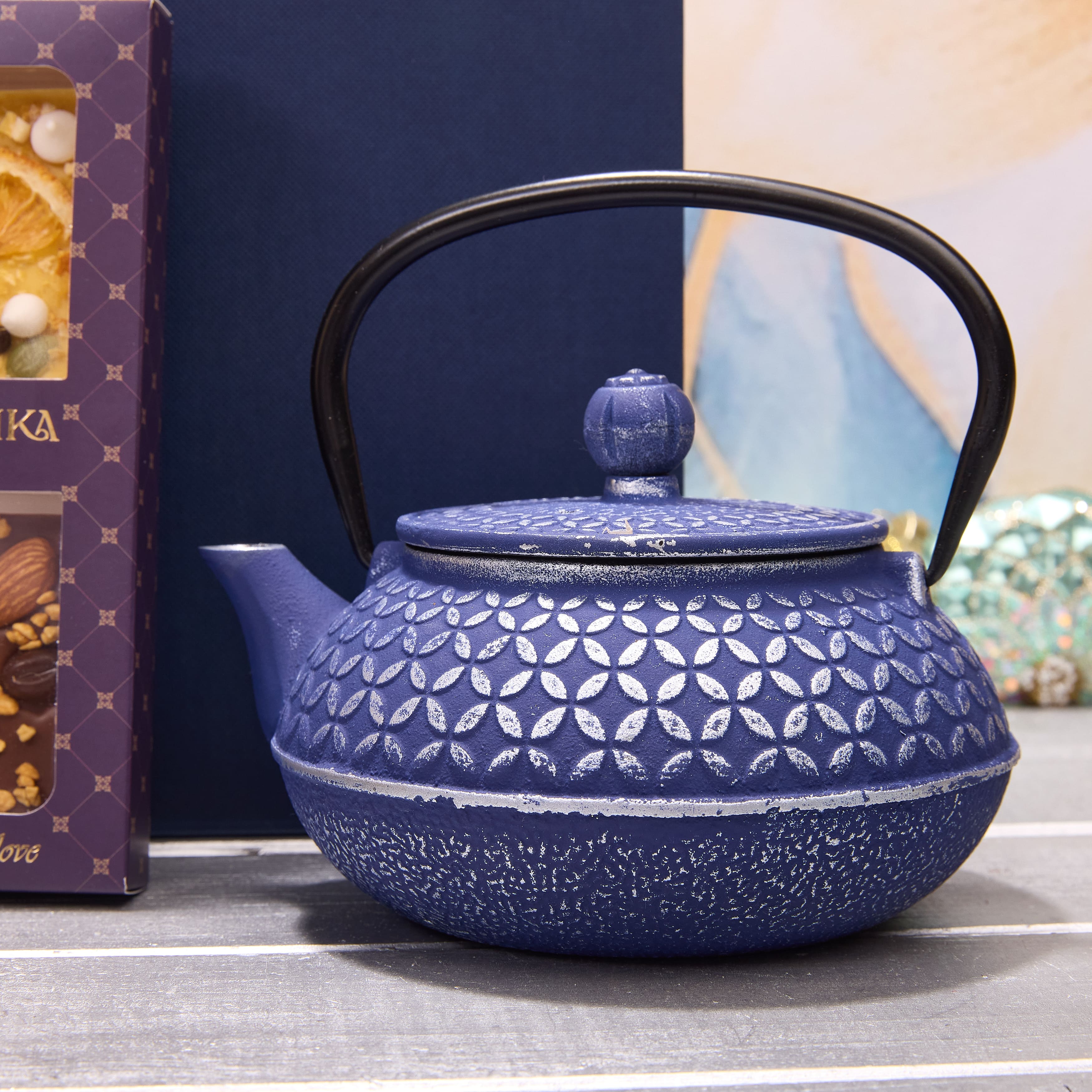 Подарочный набор "ВОЛШЕБНЫЙ СОН"