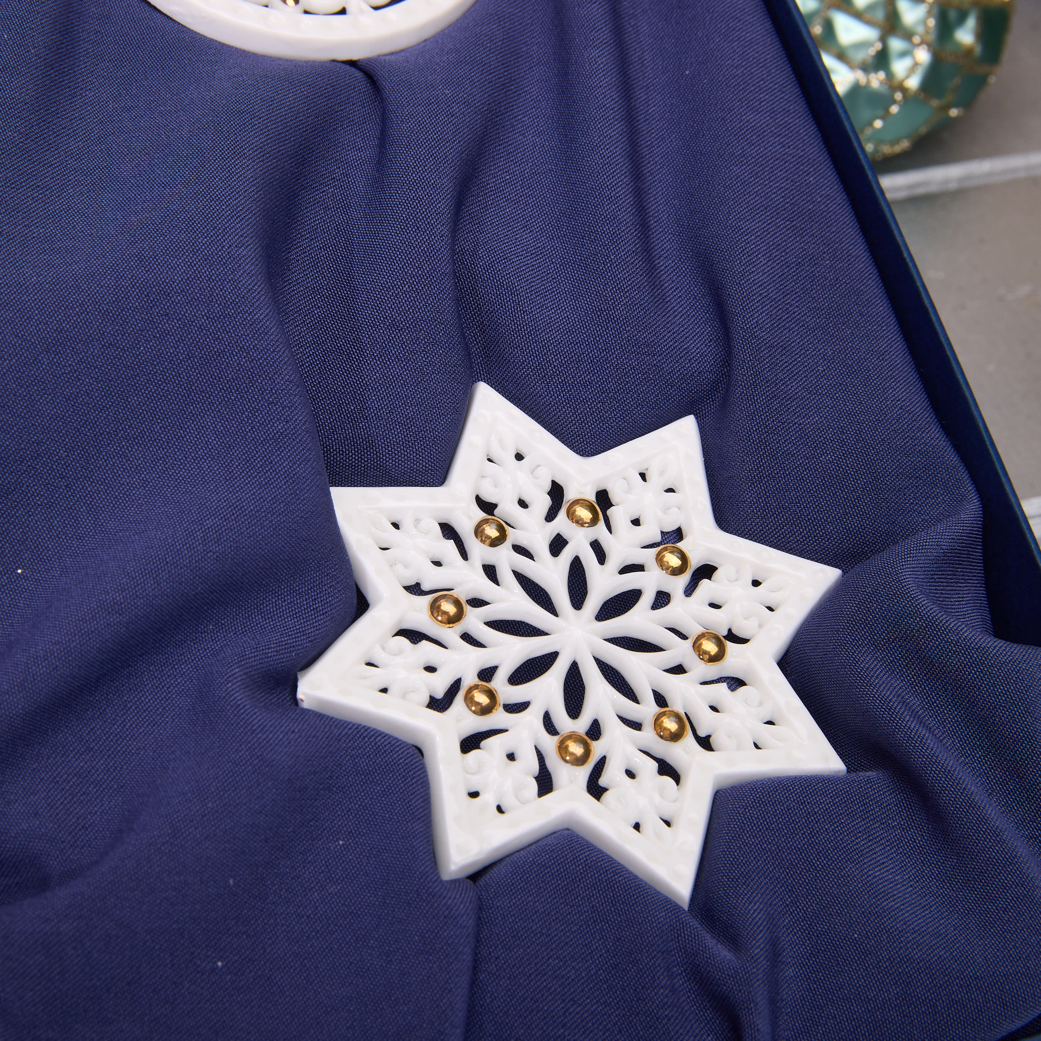 Подарочный набор "ЗВЁЗДЫ В НЕБЕ"