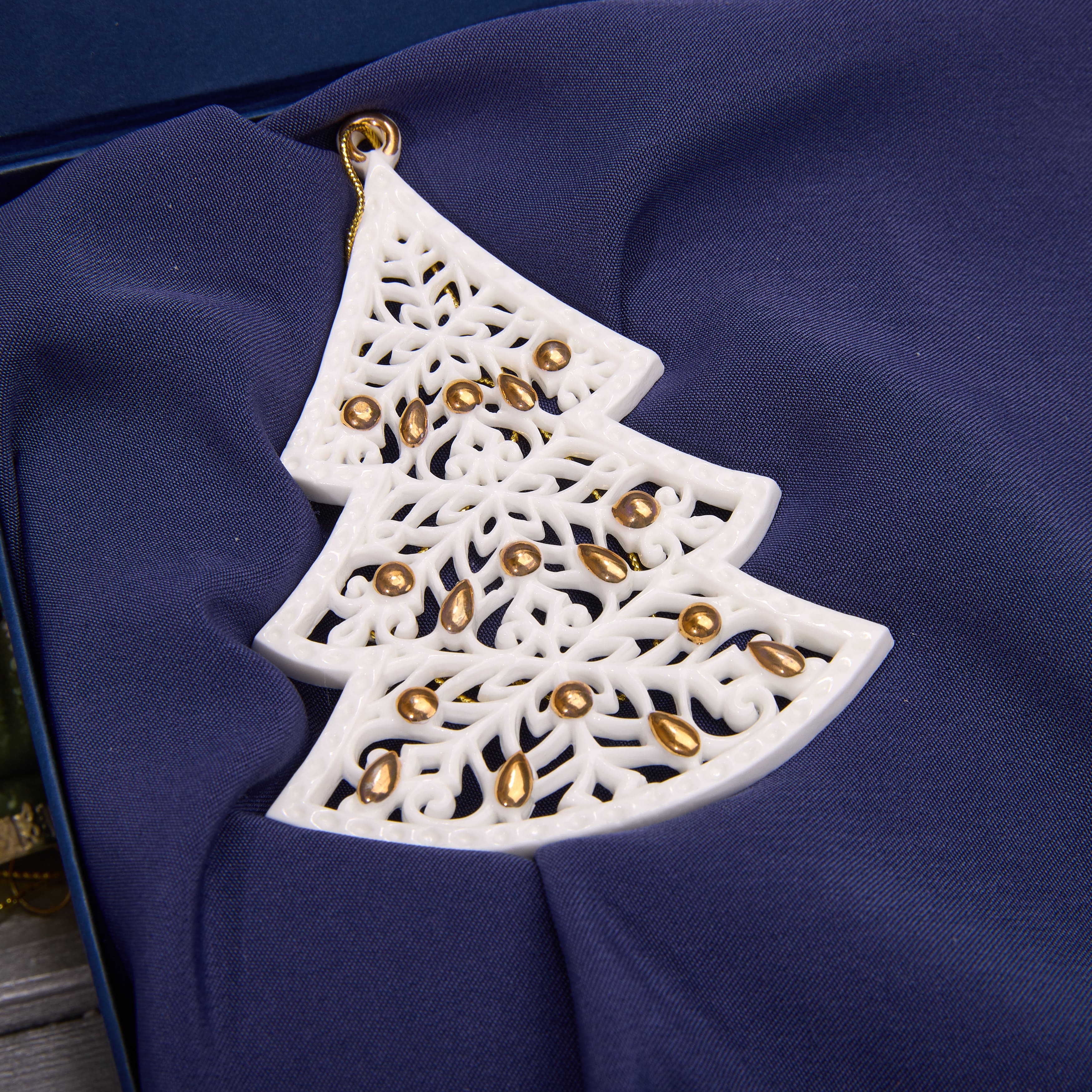 Подарочный набор "ЗВЁЗДЫ В НЕБЕ"