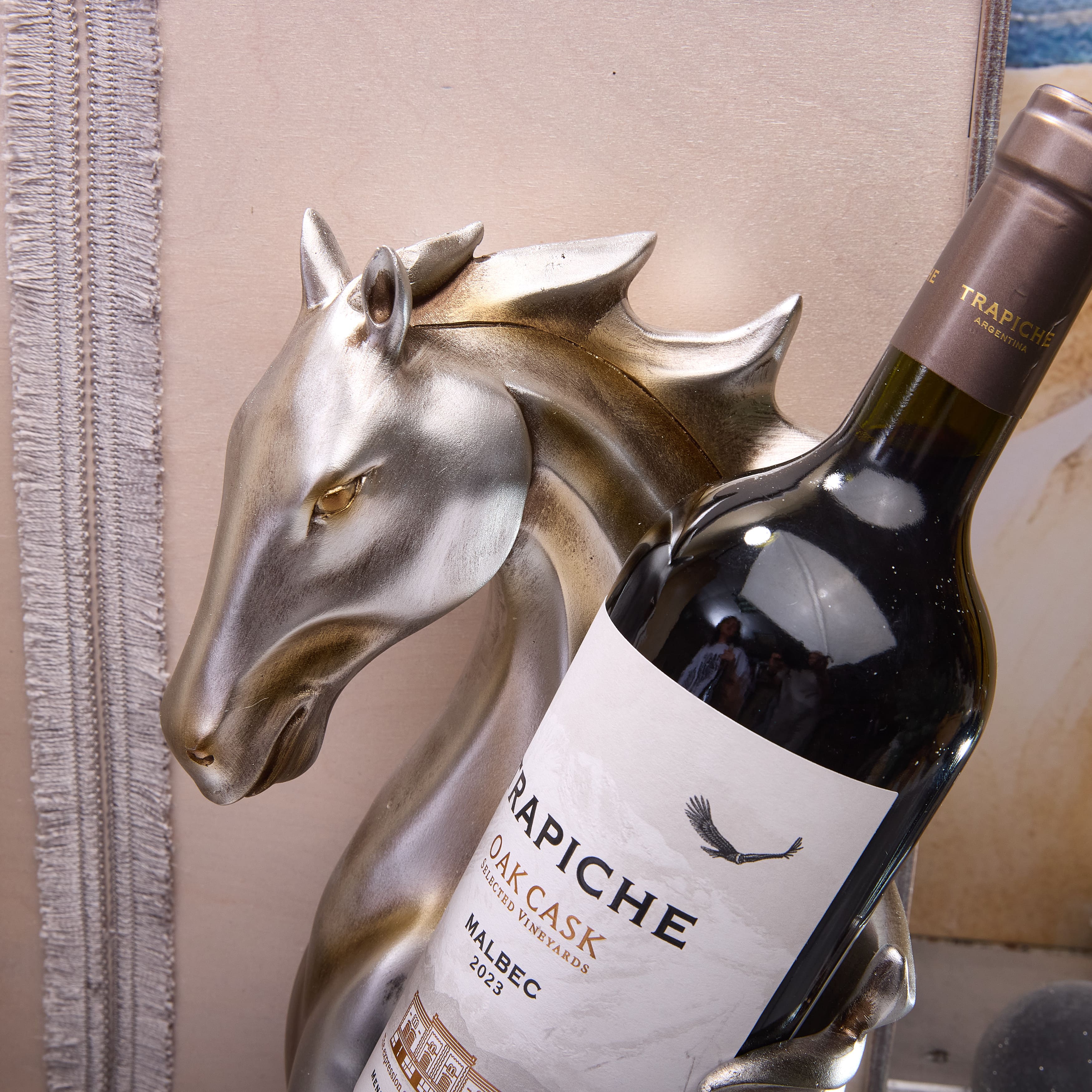 Подарочный набор "ОСЛЕПИТЕЛЬНЫЙ"