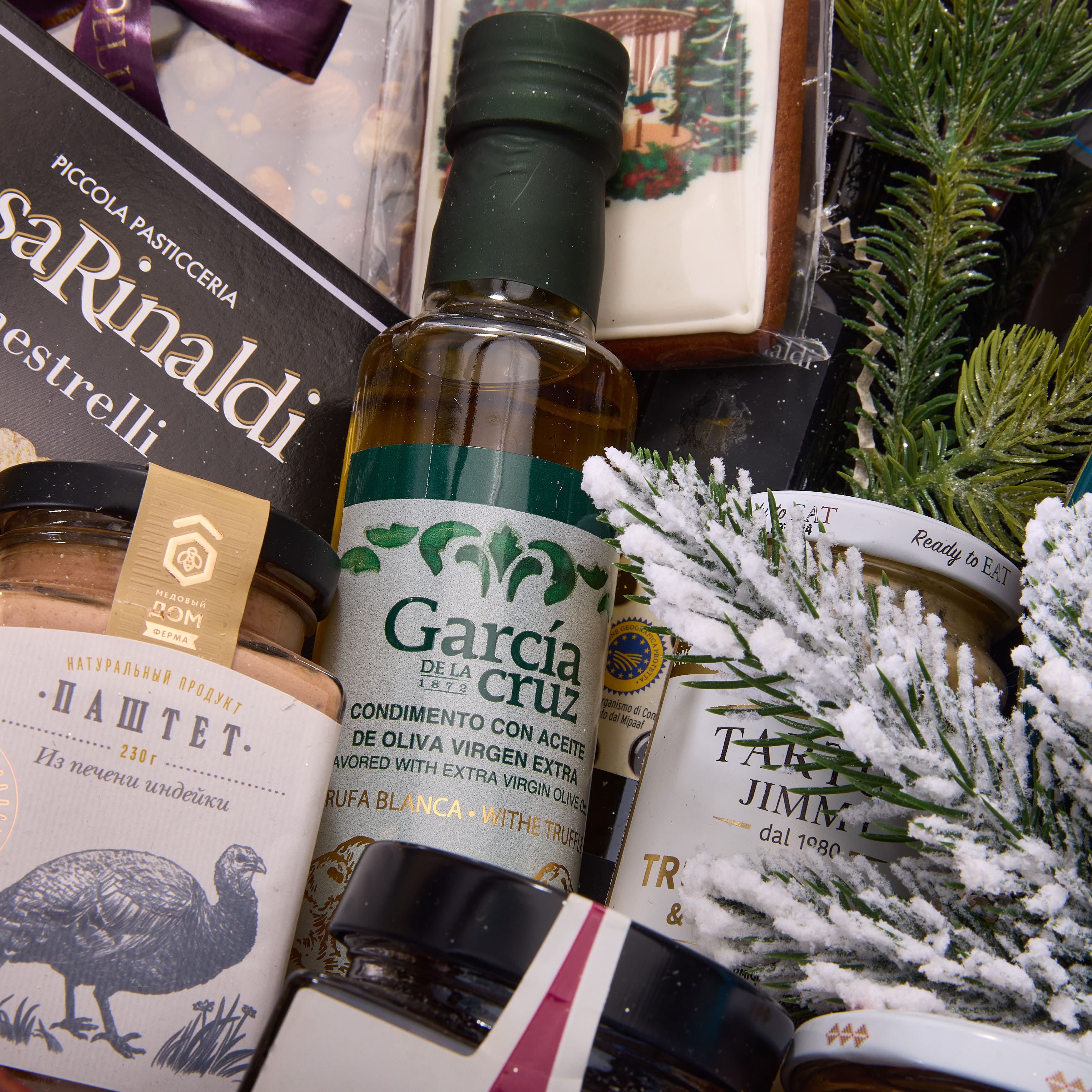 Подарочный набор "ПЕГАС"