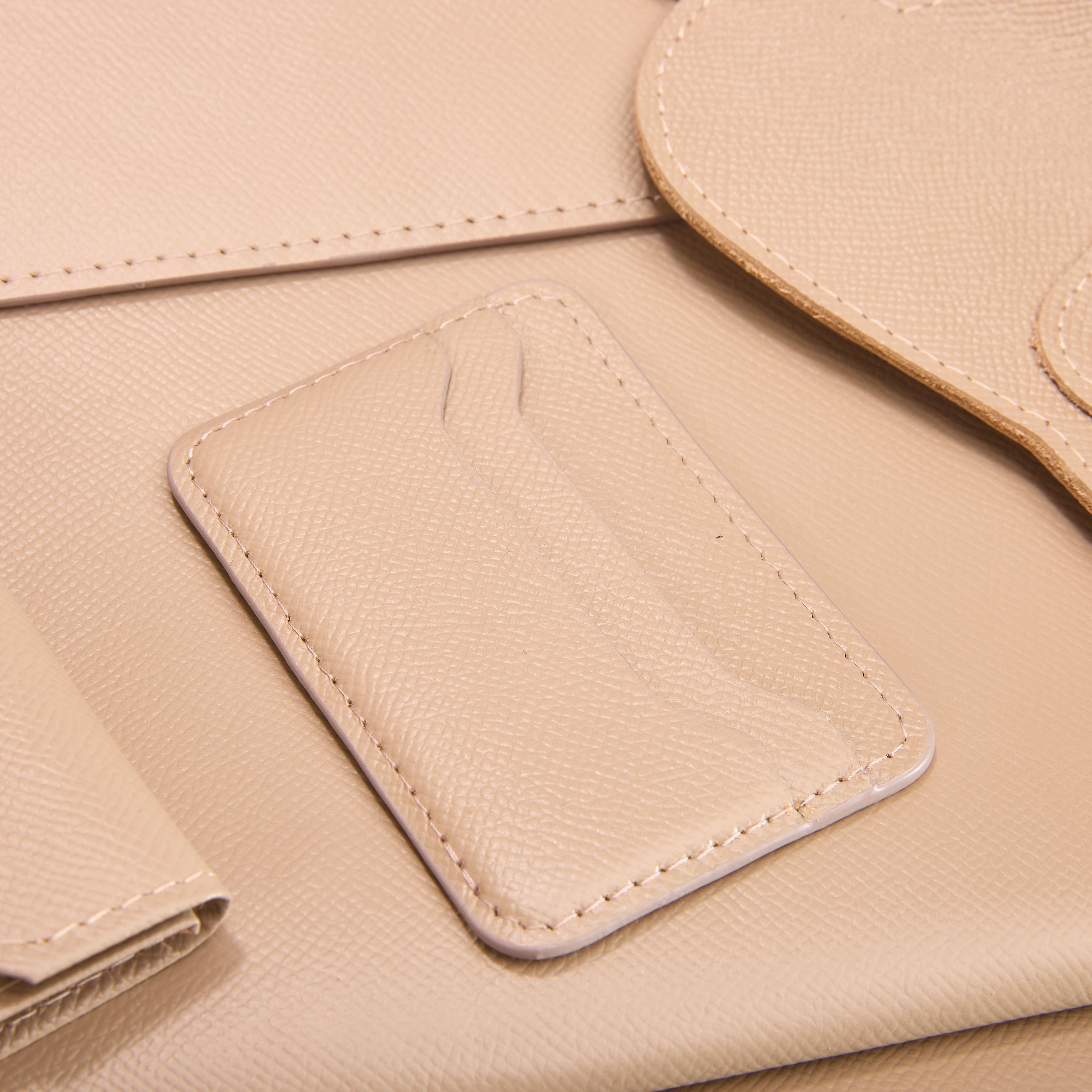 Подарочный набор "ПРЕМИУМ"