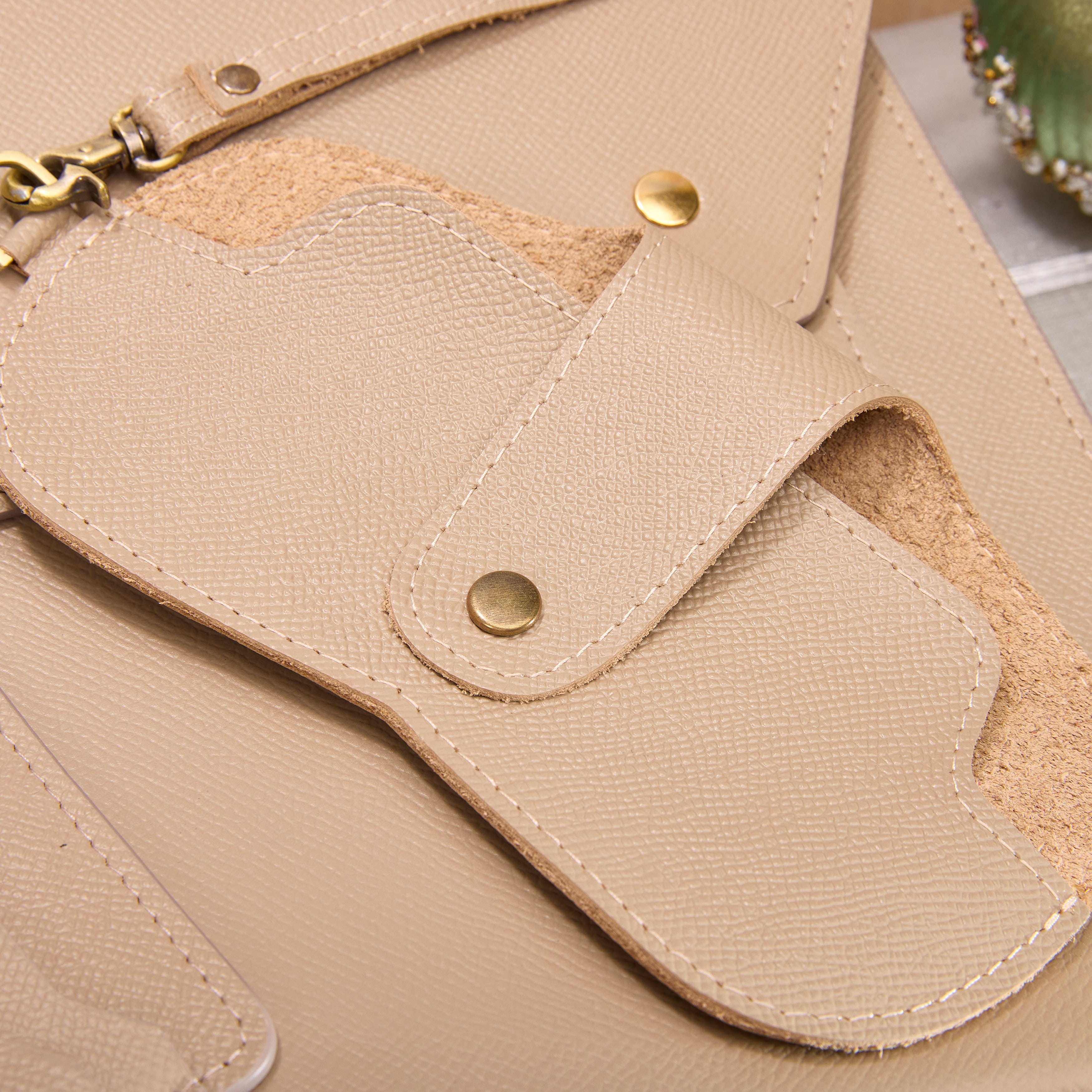 Подарочный набор "ПРЕМИУМ"