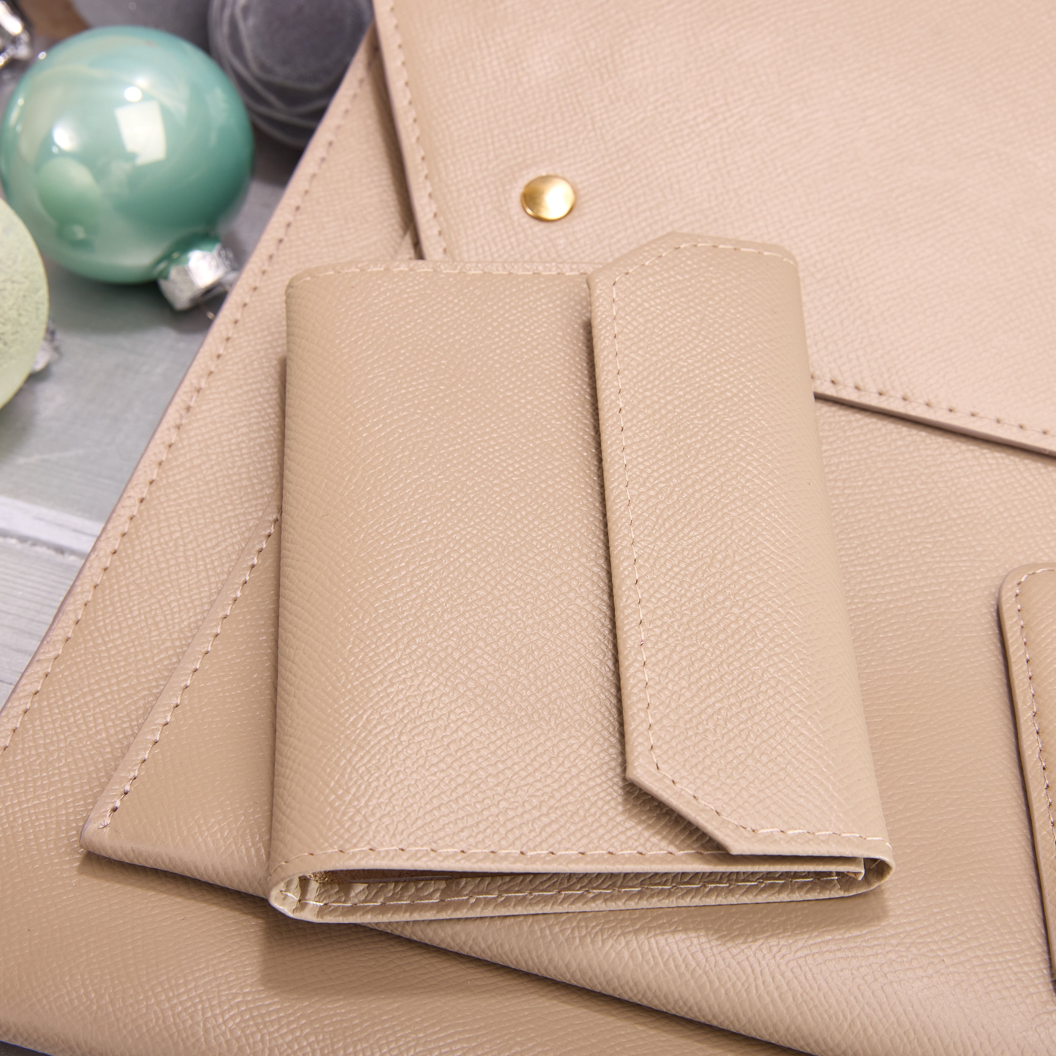 Подарочный набор "ПРЕМИУМ"