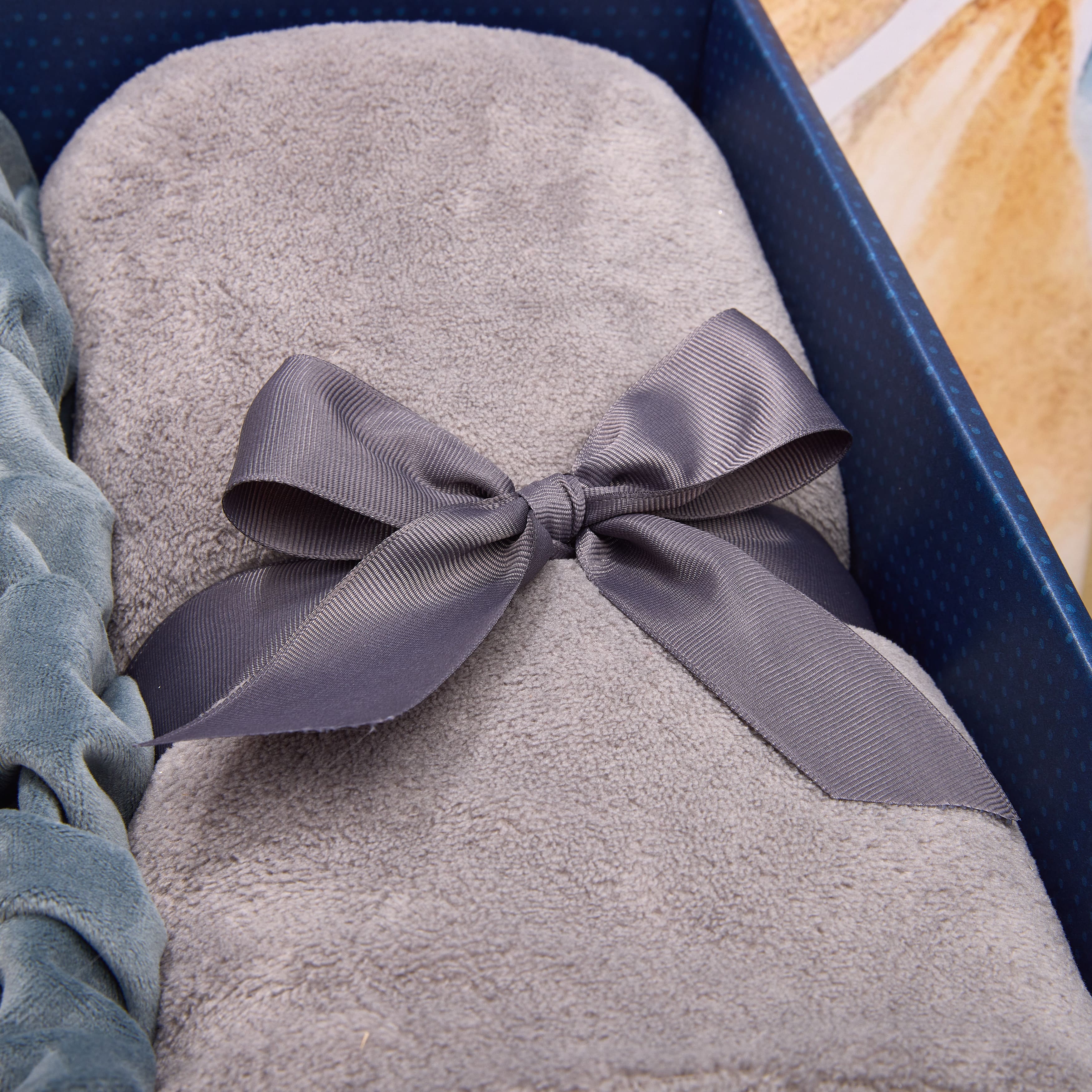 Подарочный набор "НЕВИДИМАЯ"