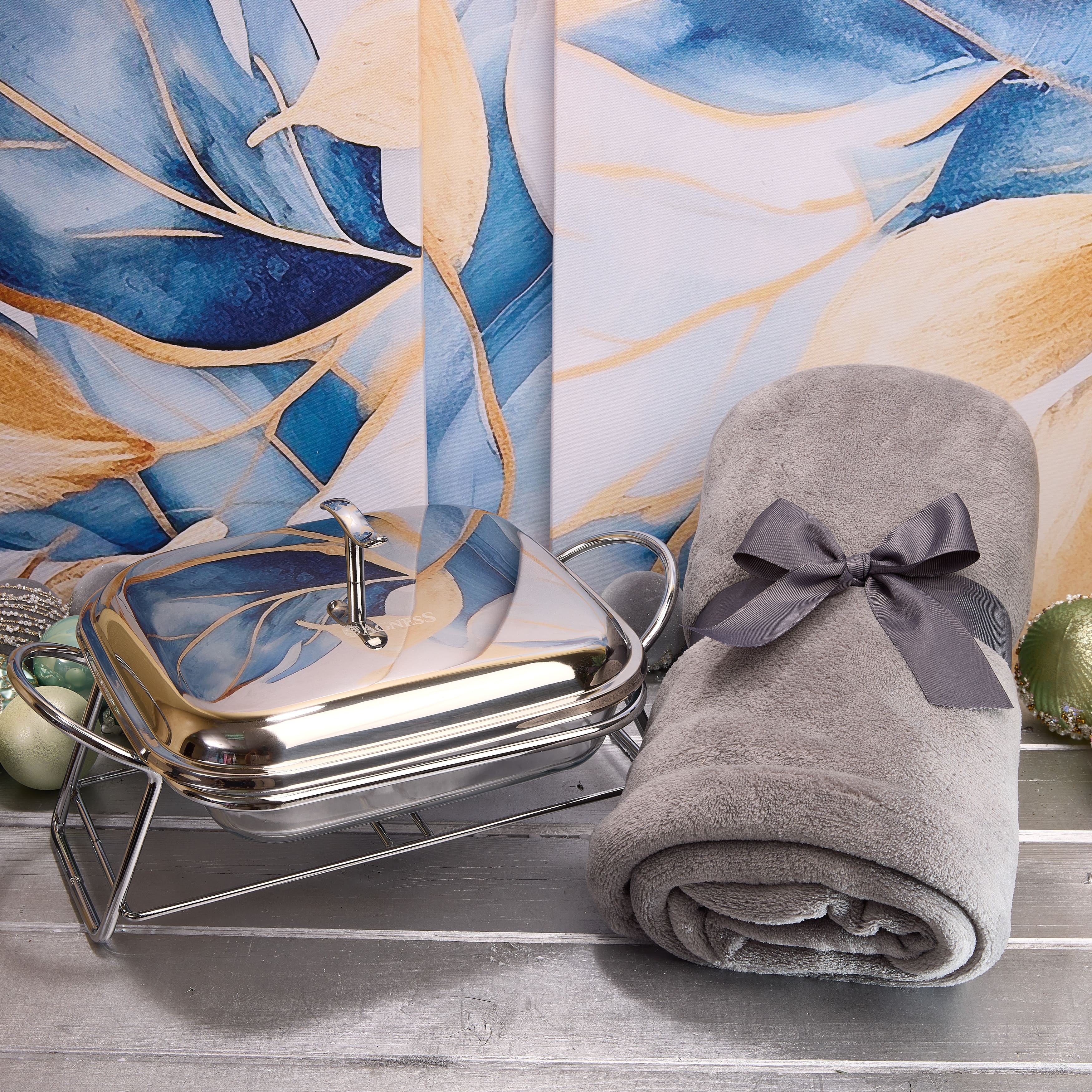 Подарочный набор "НЕВИДИМАЯ"