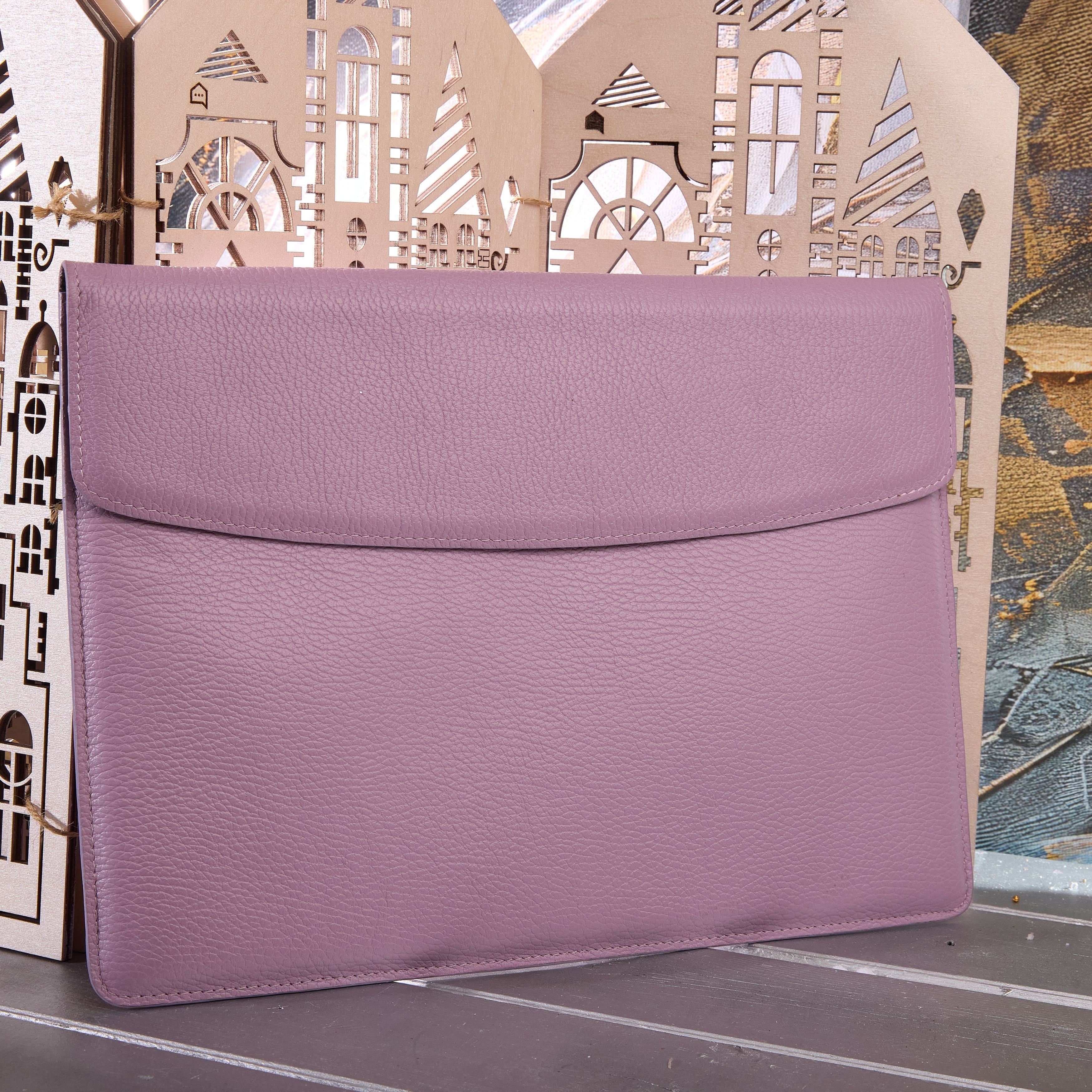 Подарочный набор "ЗИМНЯЯ ПЕСНЯ"