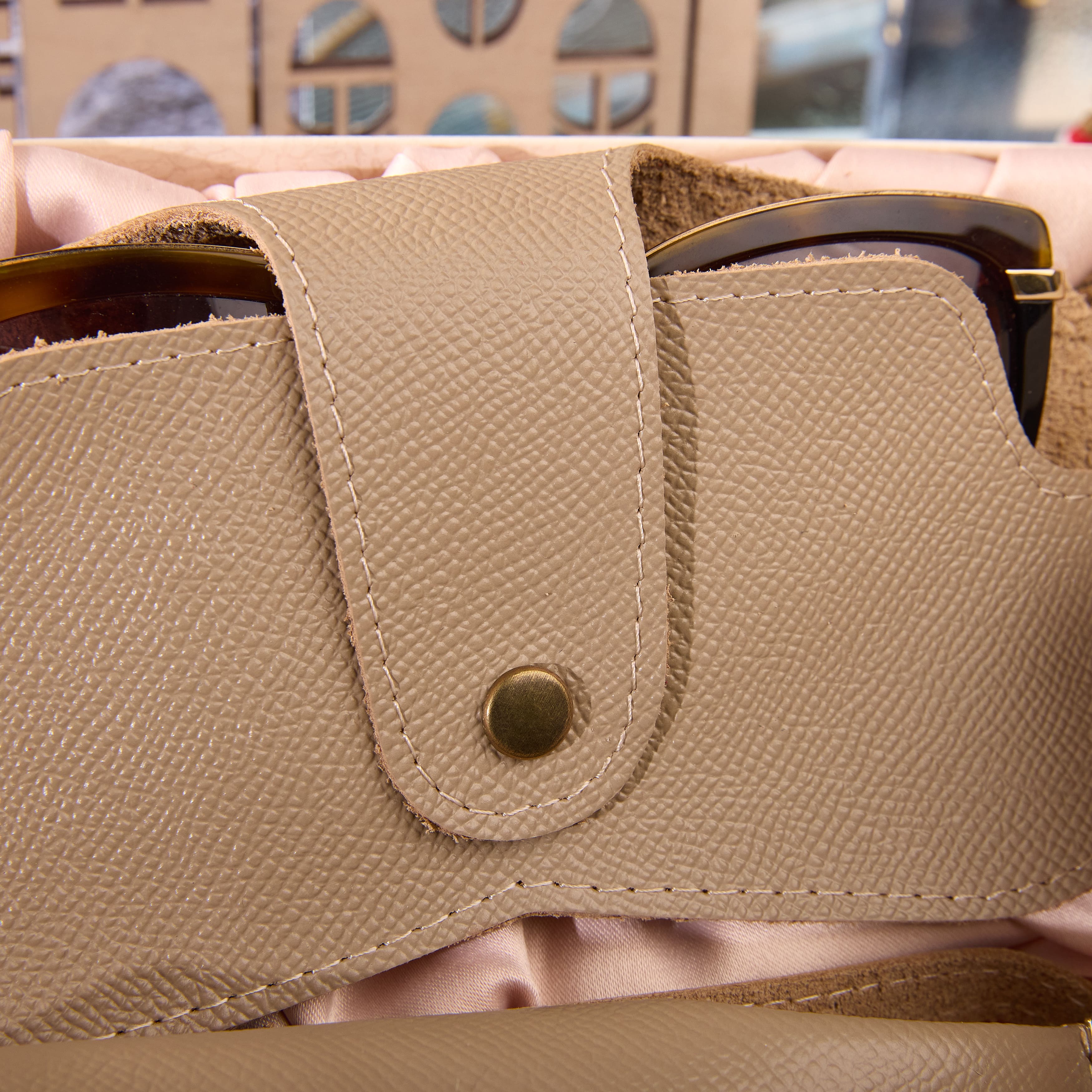 Подарочный набор "РАЗУМ"