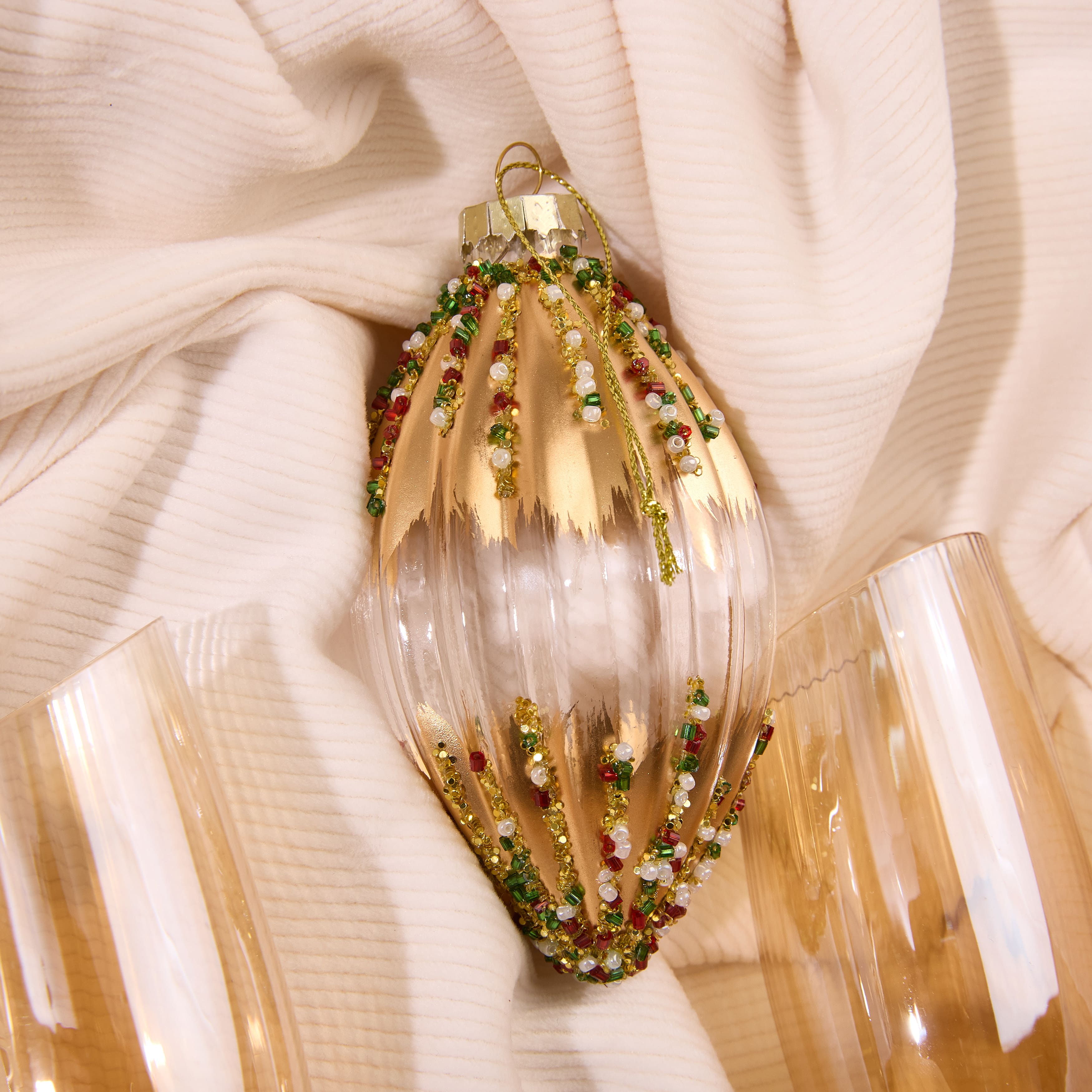 Подарочный набор "ЛЕДЯНОЕ СЕРДЦЕ"