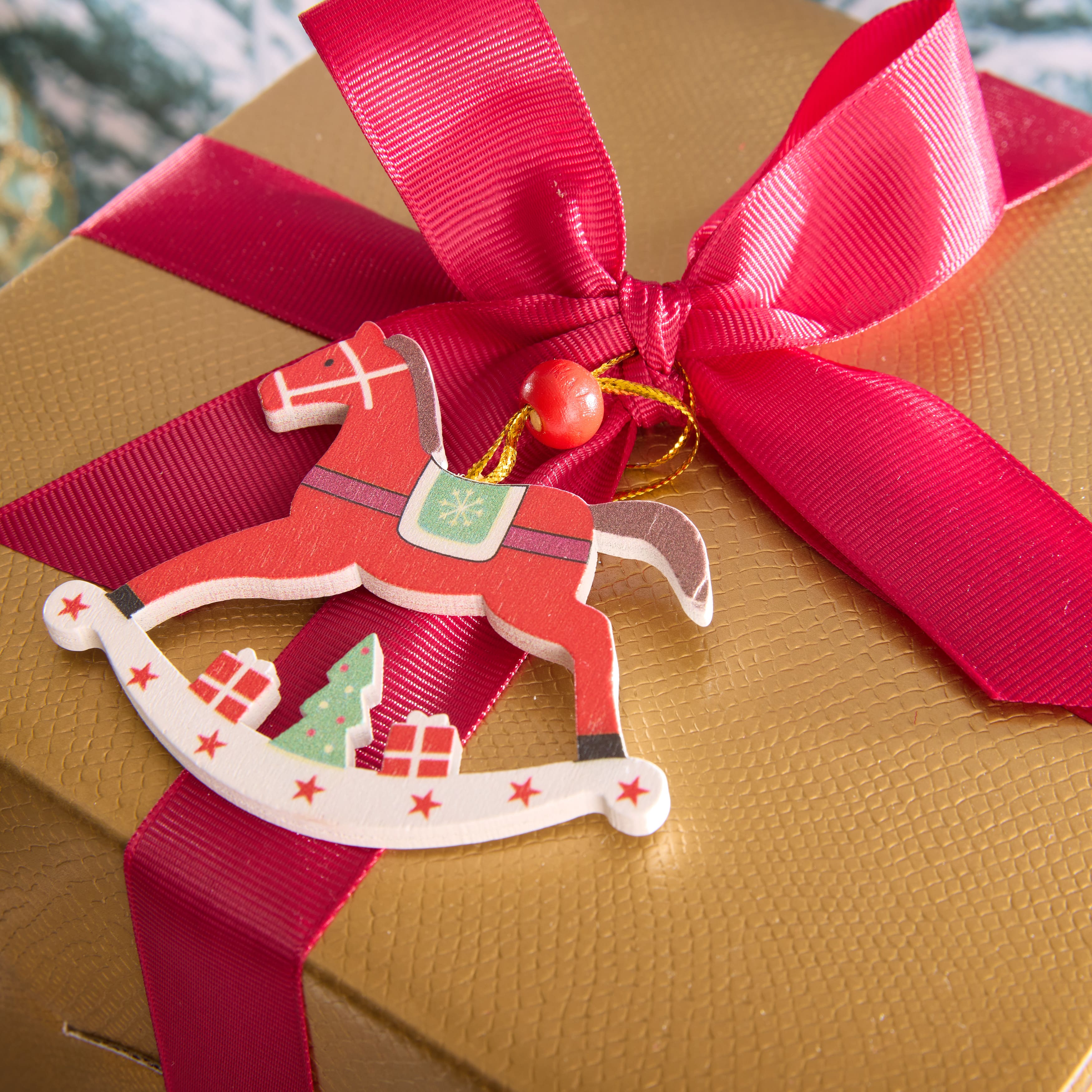 Подарочный набор "СКАЗКА"