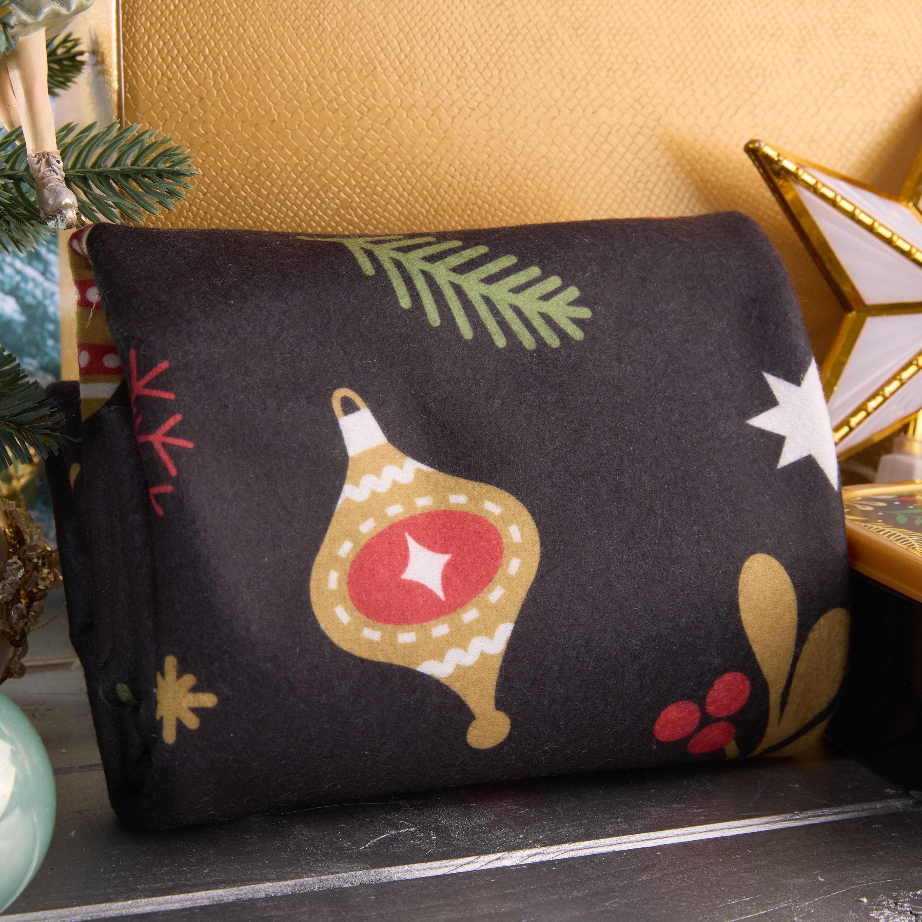 Подарочный набор "НАРЯДНАЯ"