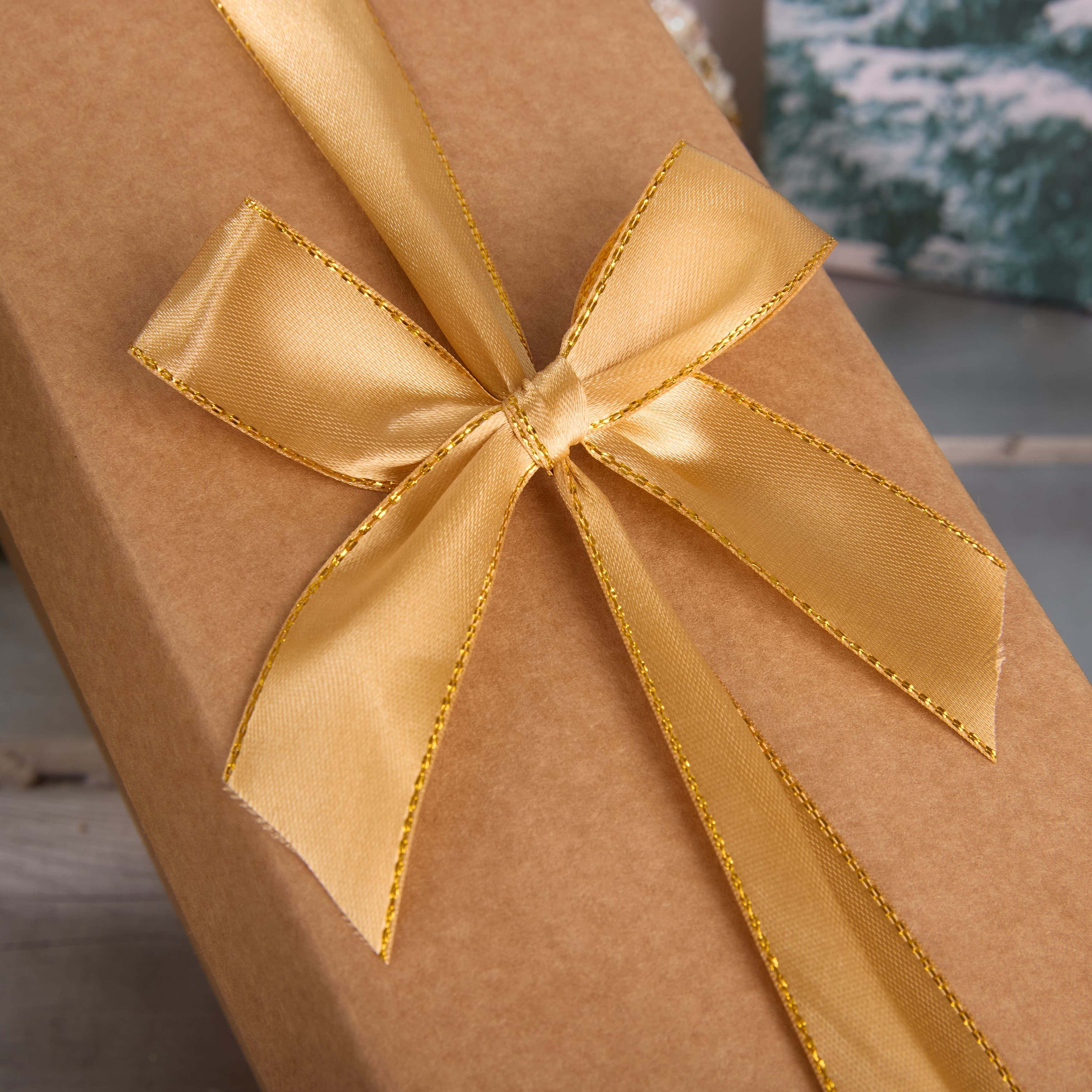 Подарочный набор "ЛАЗУРНАЯ"