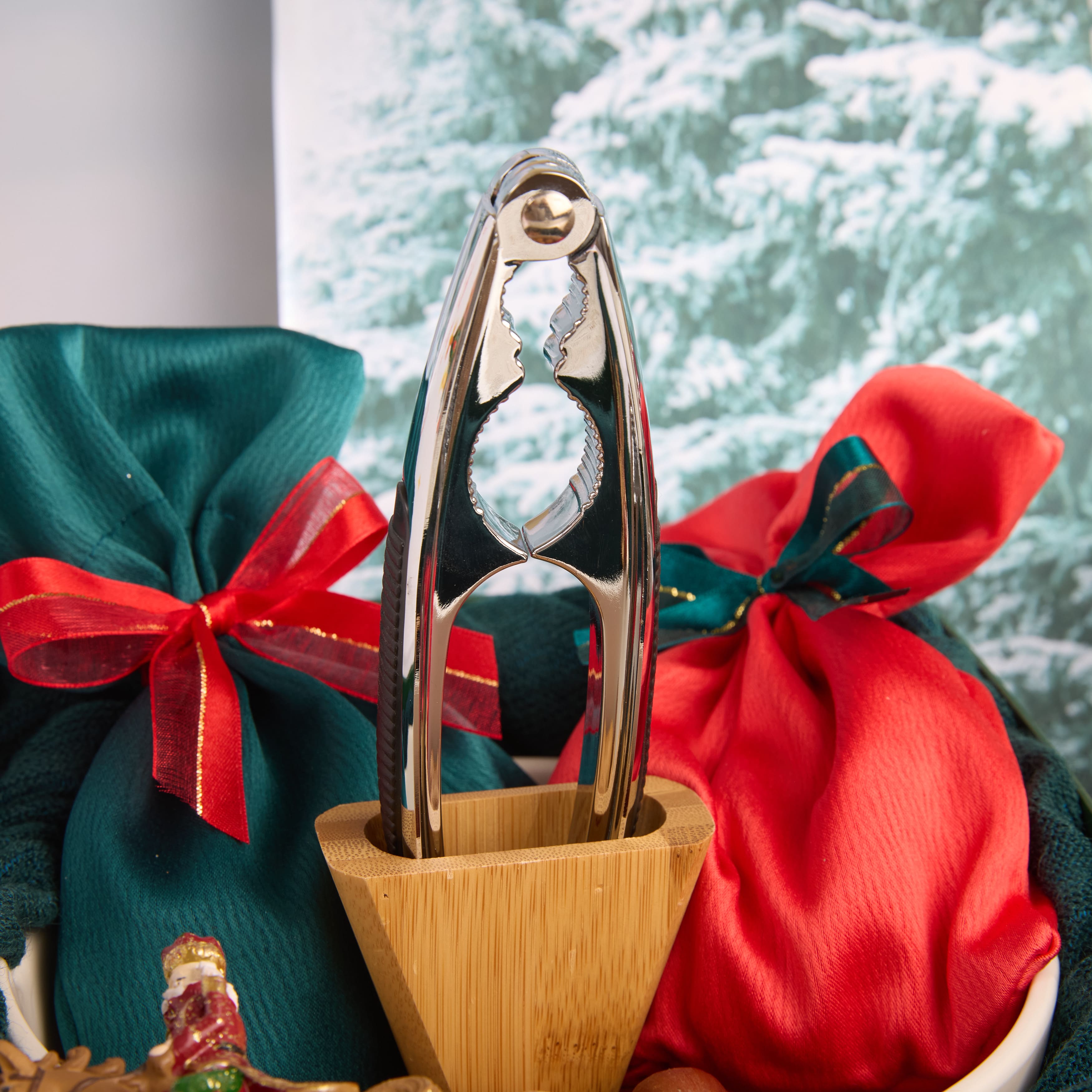 Подарочный набор "ВЕРЬ В ЧУДЕСА"