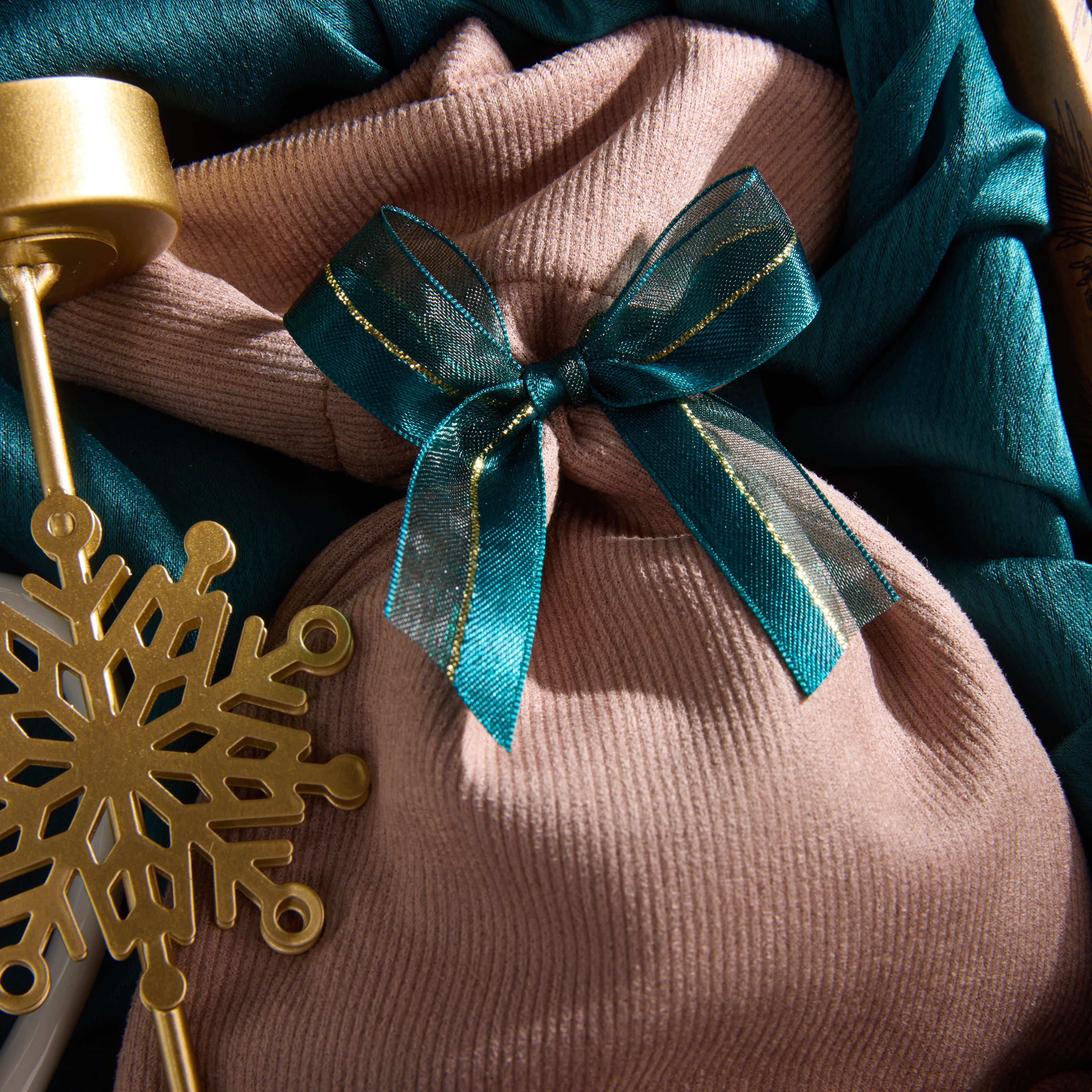 Подарочный набор "ПОЗЁМКА"