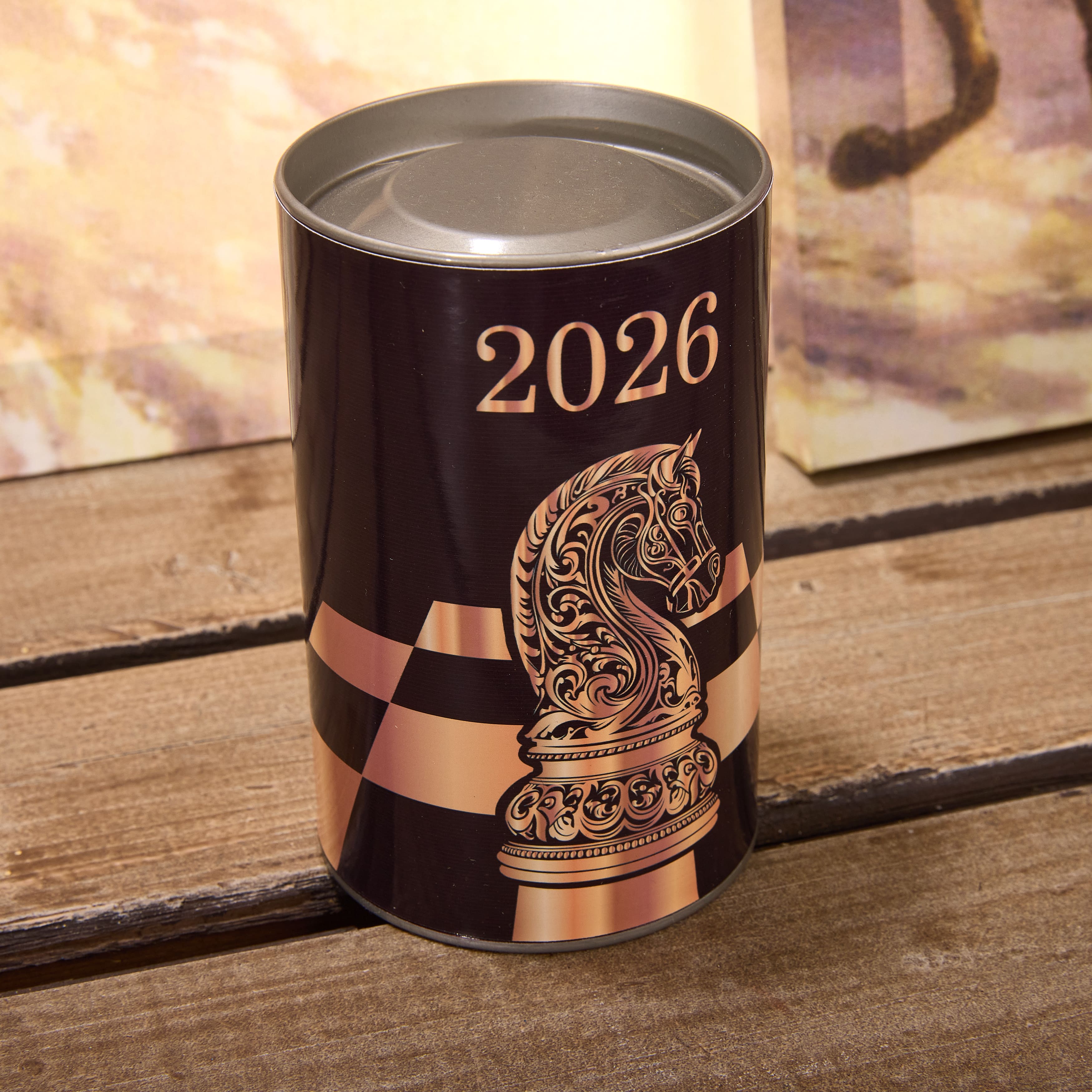 Подарочный набор "ХОД"