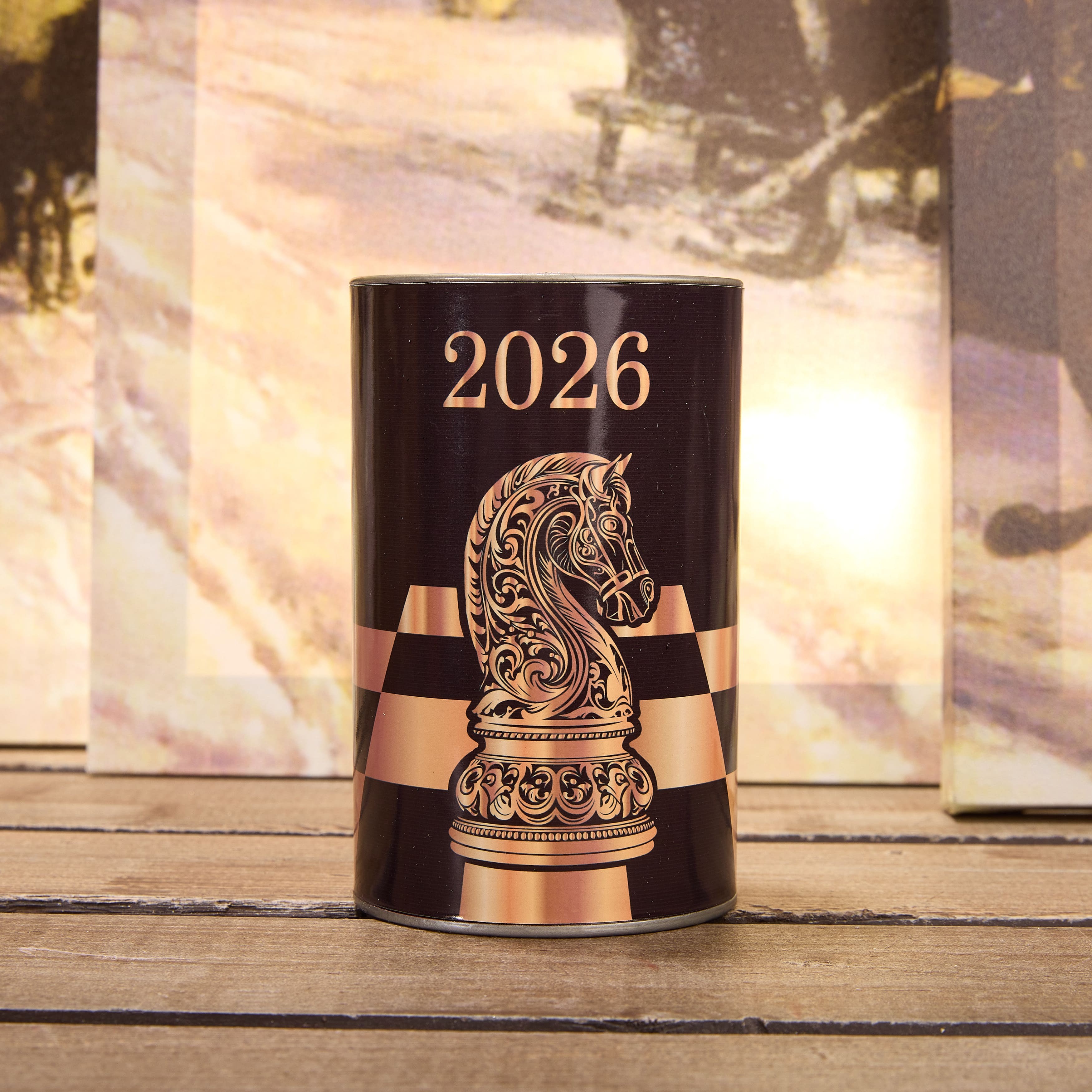 Подарочный набор "ХОД"