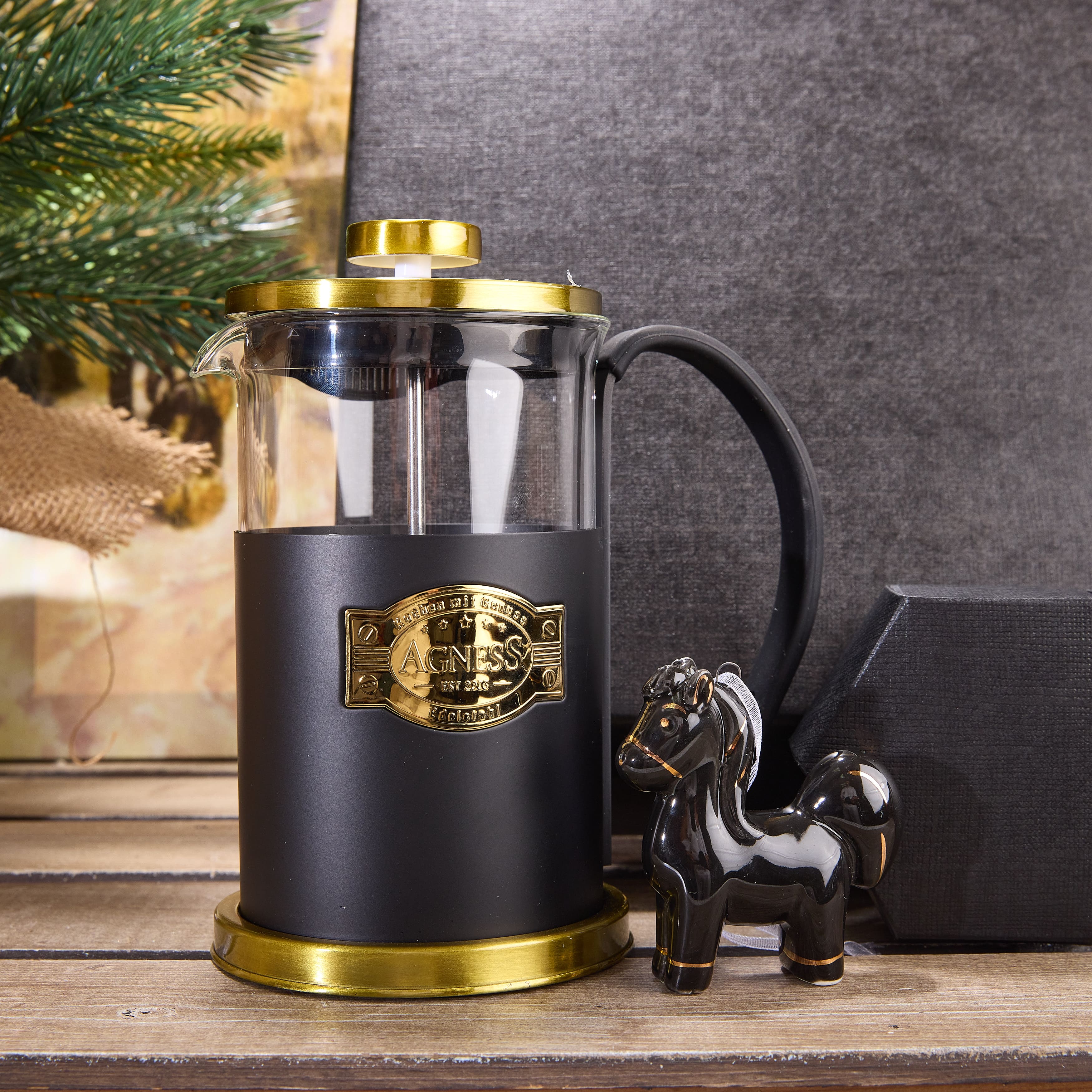 Подарочный набор "РАЗГОВОРЫ"