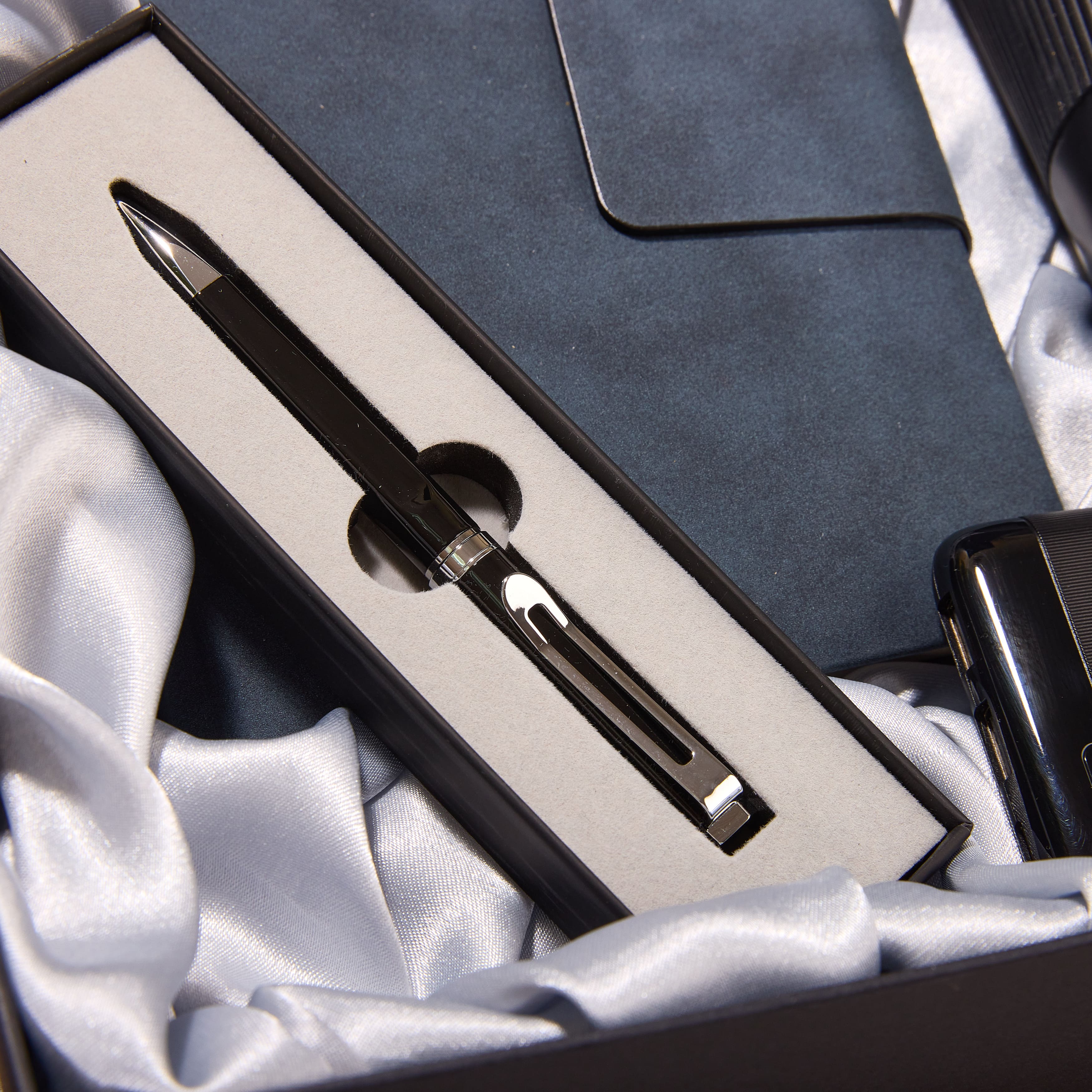 Подарочный набор "АДВАНС"