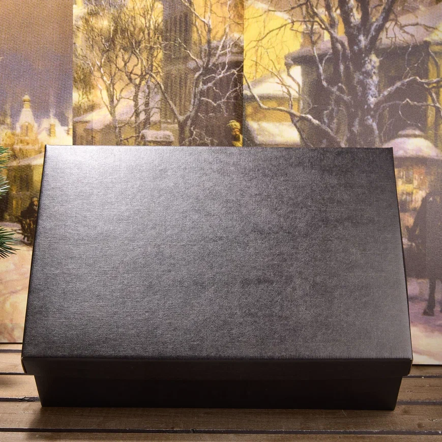 Подарочный набор "РАЗГОВОРЫ"