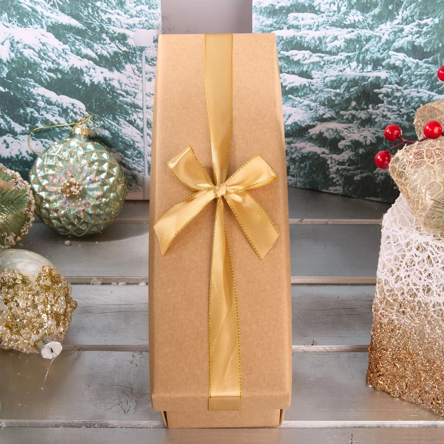 Подарочный набор "ЛАЗУРНАЯ"