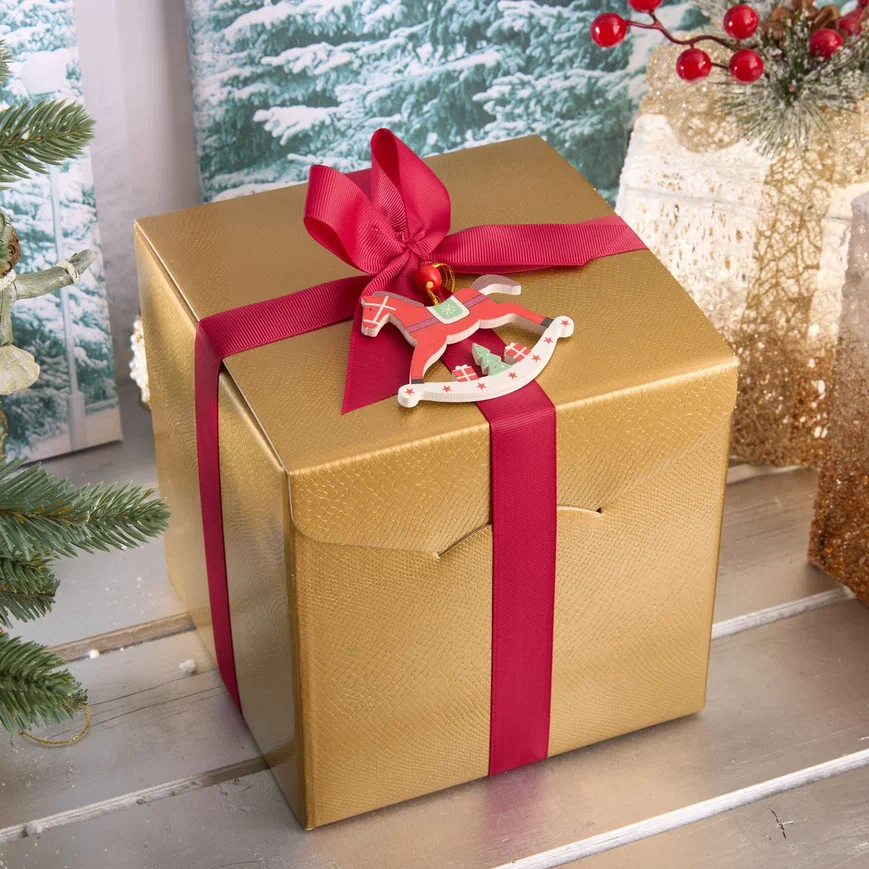 Подарочный набор "СКАЗКА"