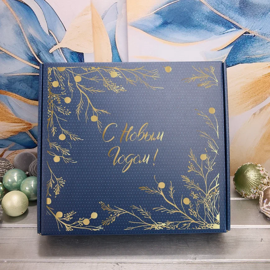 Подарочный набор "ХУДОЖНИЦА"