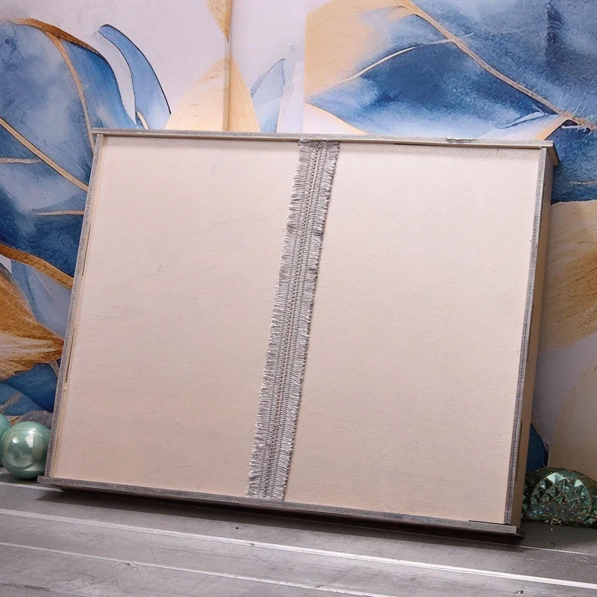 Подарочный набор "ОСЛЕПИТЕЛЬНЫЙ"