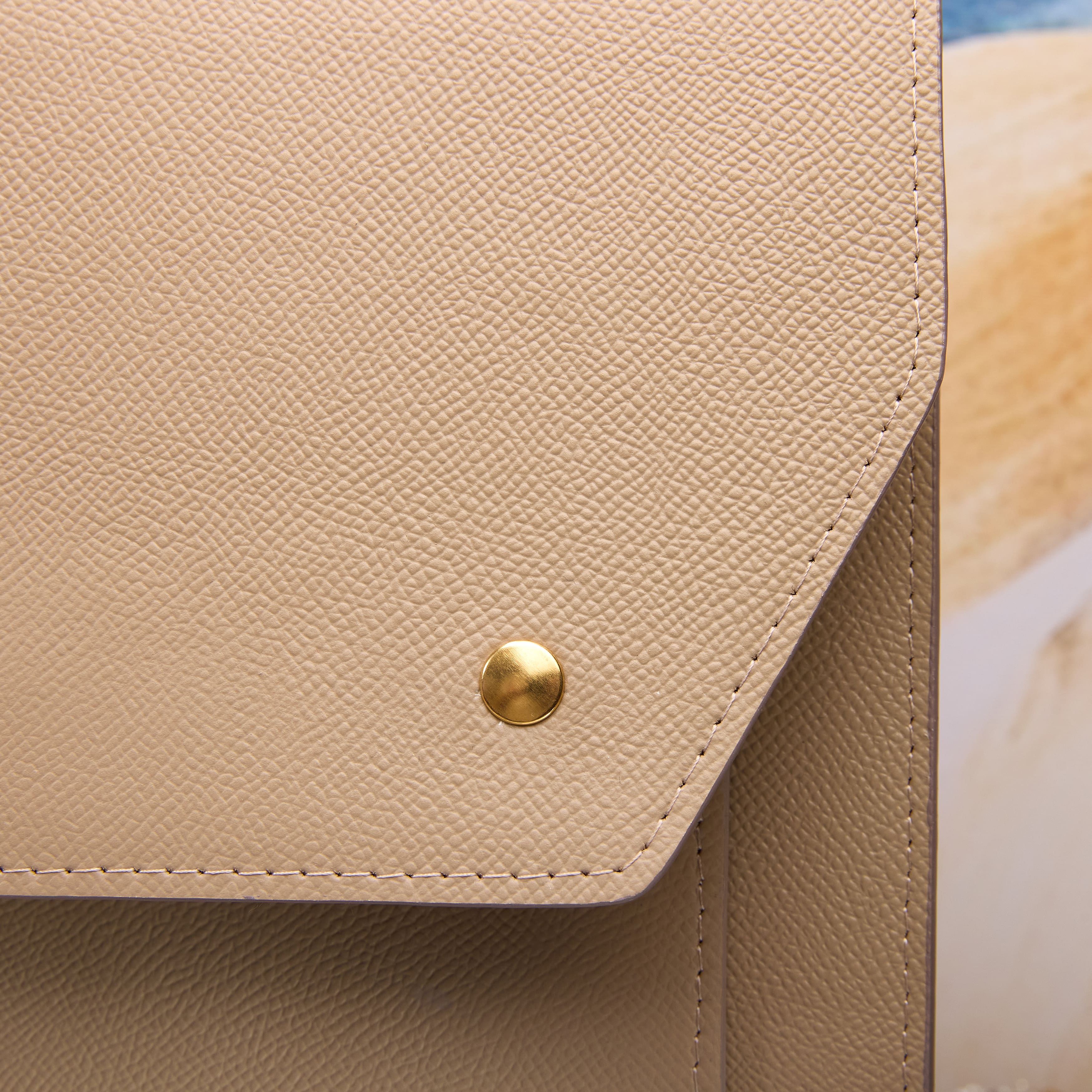 Подарочный набор "СОЗВУЧИЕ"