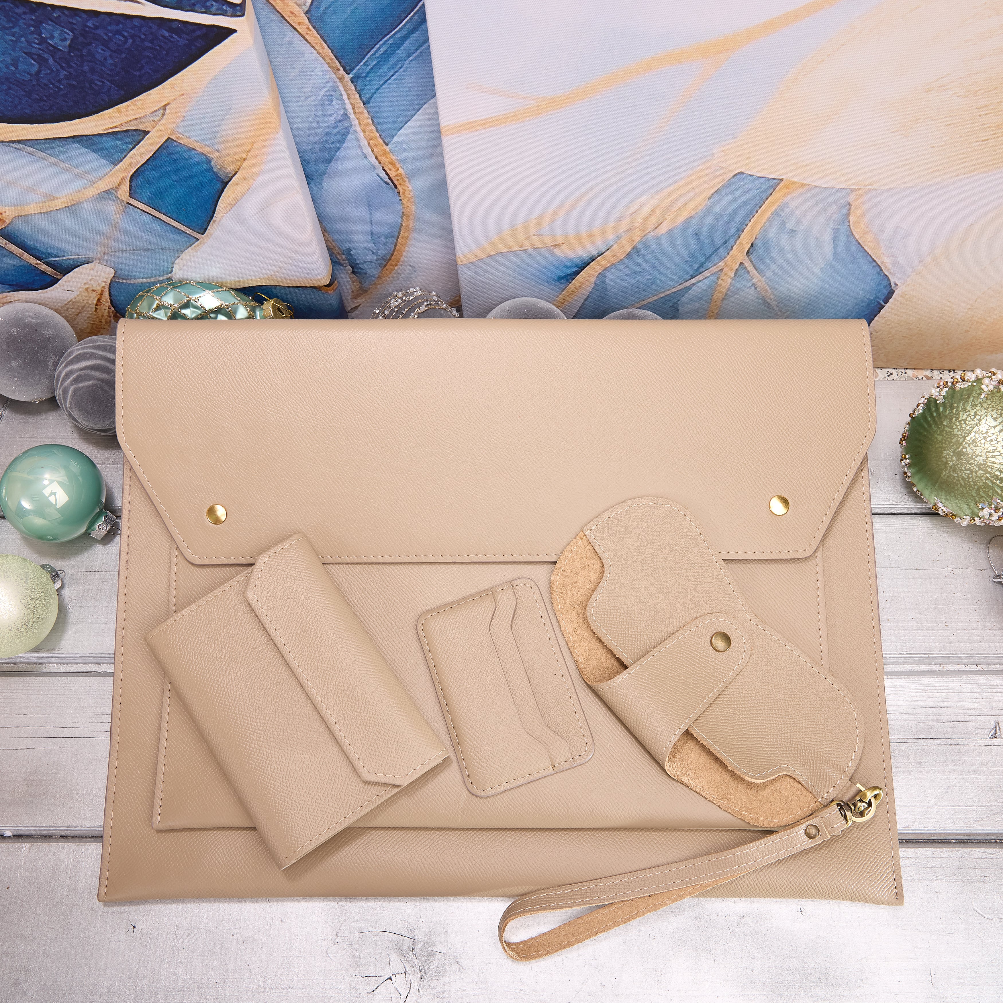 Подарочный набор "ПРЕМИУМ"