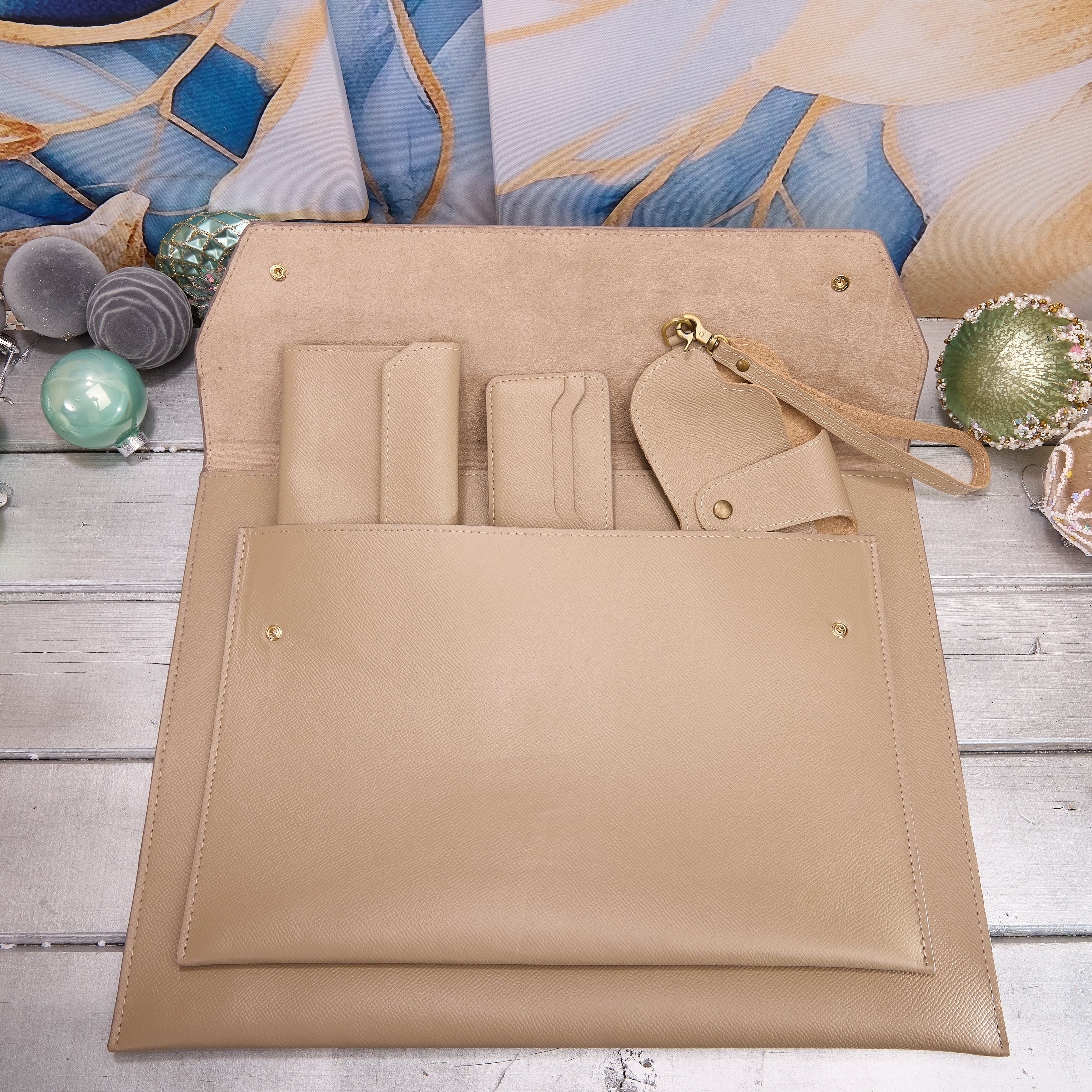 Подарочный набор "ПРЕМИУМ"