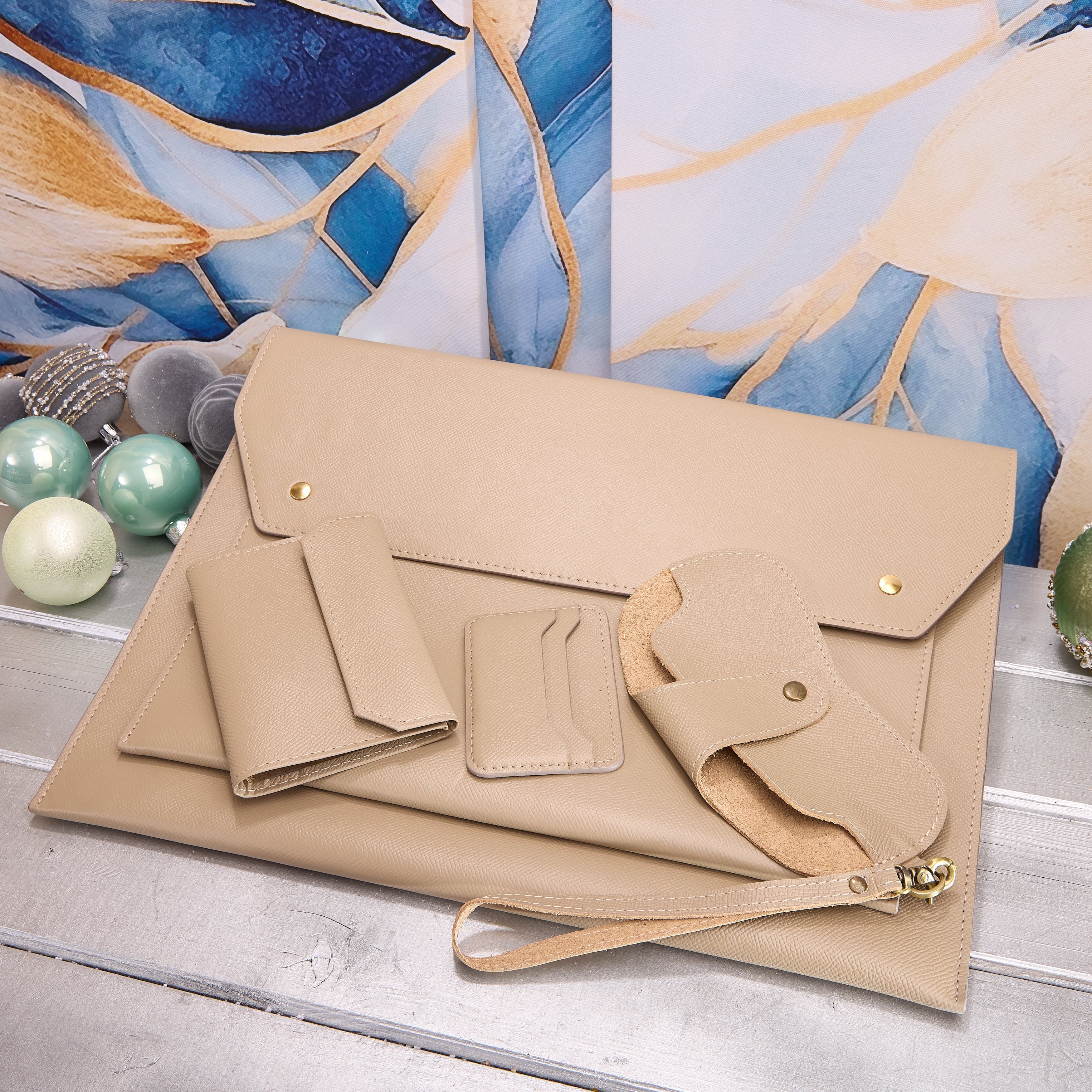 Подарочный набор "ПРЕМИУМ"