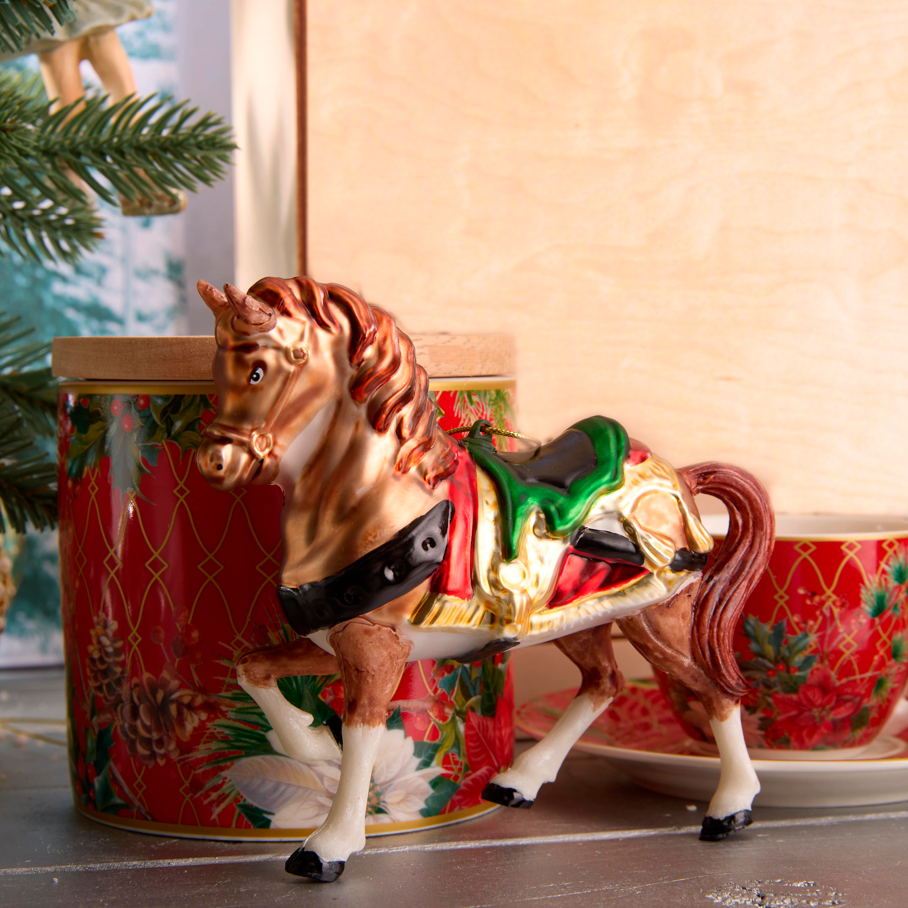 Подарочный набор "НОВОГОДНЕЕ ТЕПЛО"