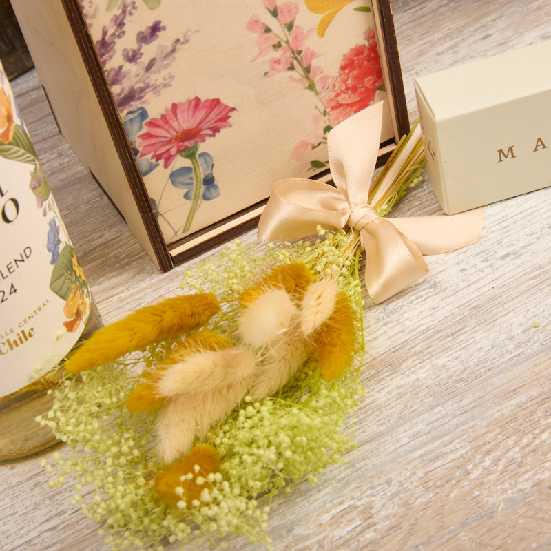 "Яркость момента"-подарочный набор