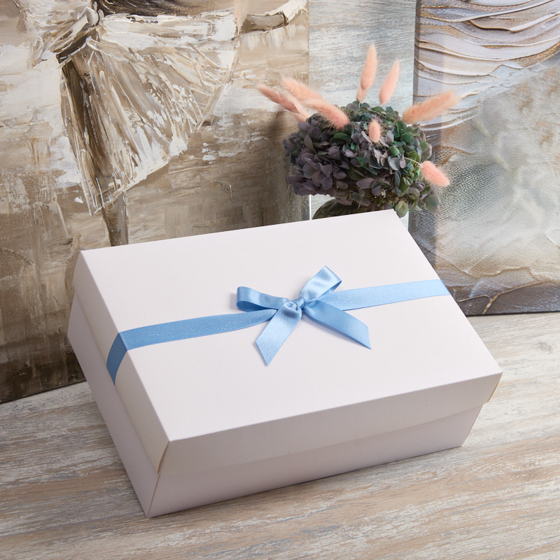 "Кроличья Долина"-подарочный набор