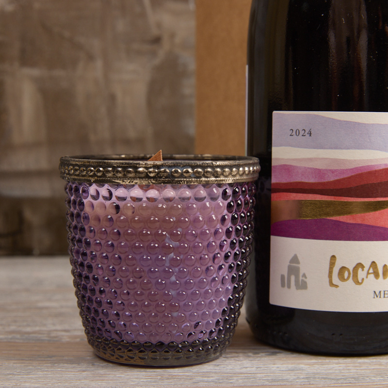 "Бабочки в животе"-подарочный набор