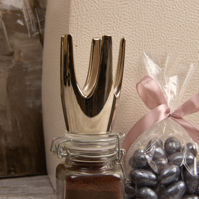 "Вдохновения дня"-подарочный набор