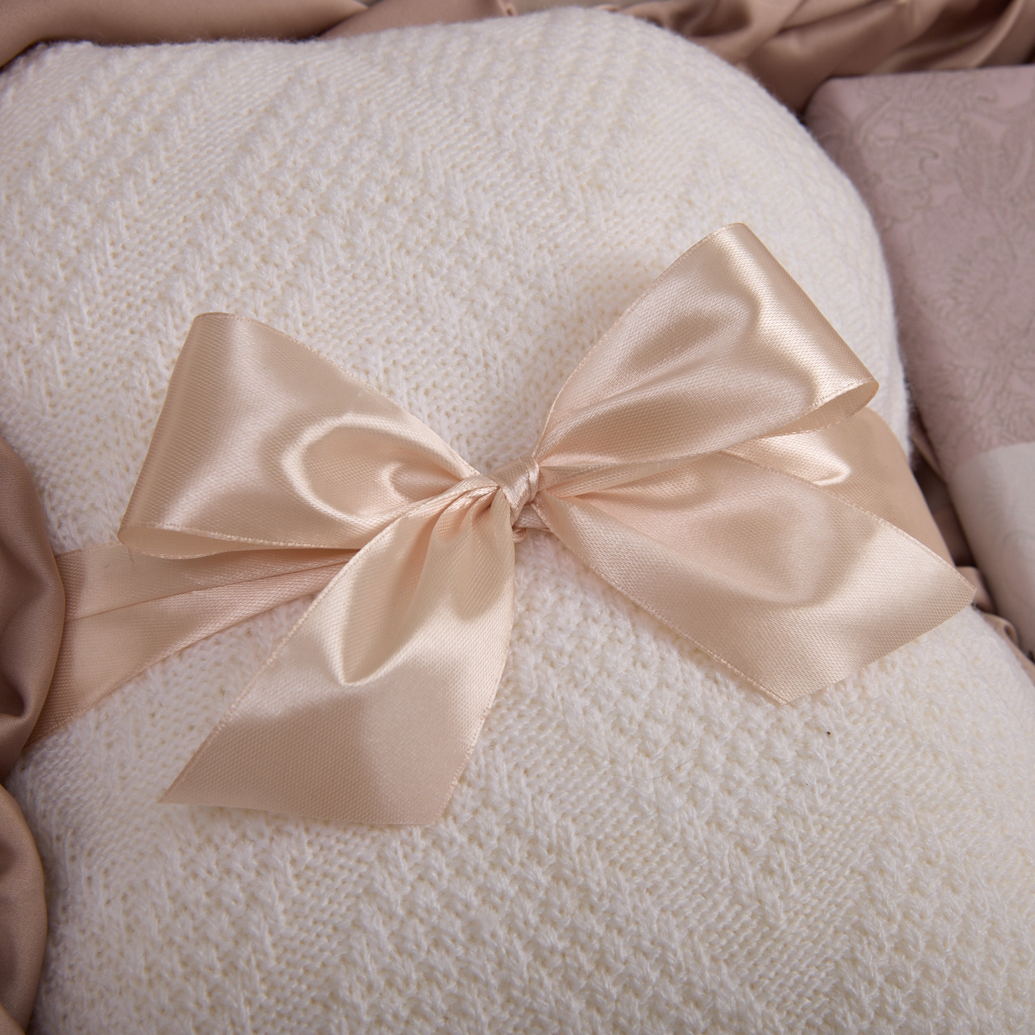 Подарочный набор "Повеяло весною"