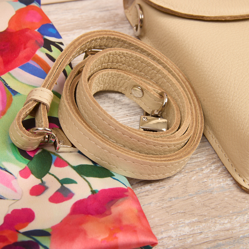 Подарочный набор "Женская роскошь"