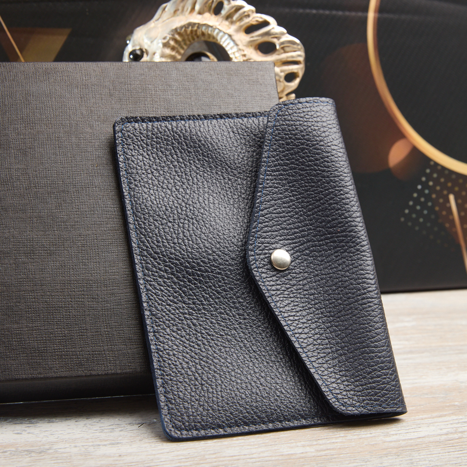 Подарочный набор "Галактика"