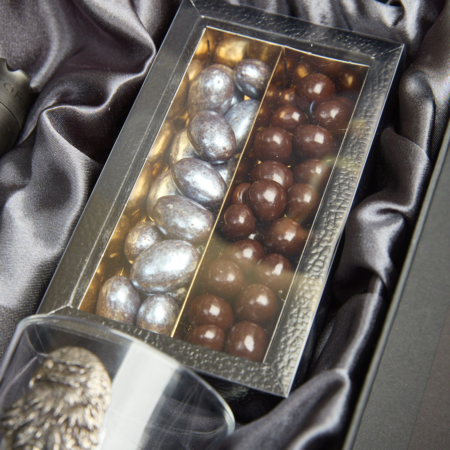 Подарочный набор "Орёл"