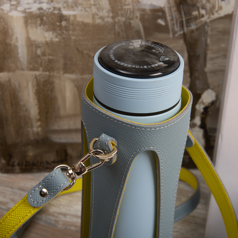 "Цвет лета"-подарочный набор