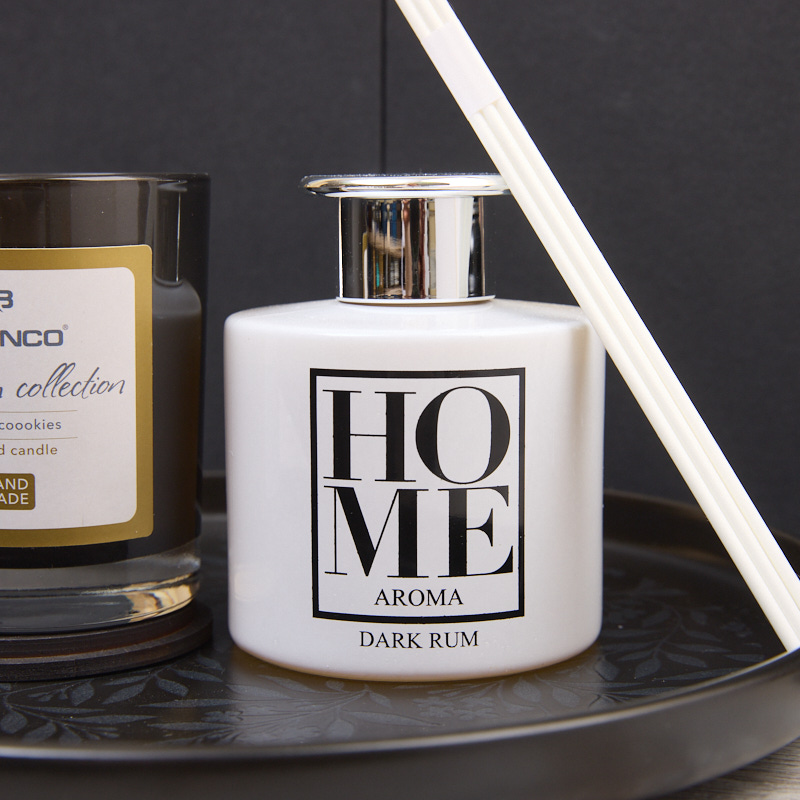 "Аромат дома"-подарочный набор