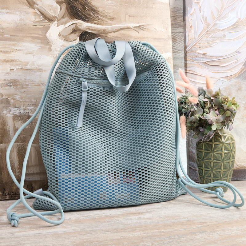 "Первый подснежник"-подарочный набор