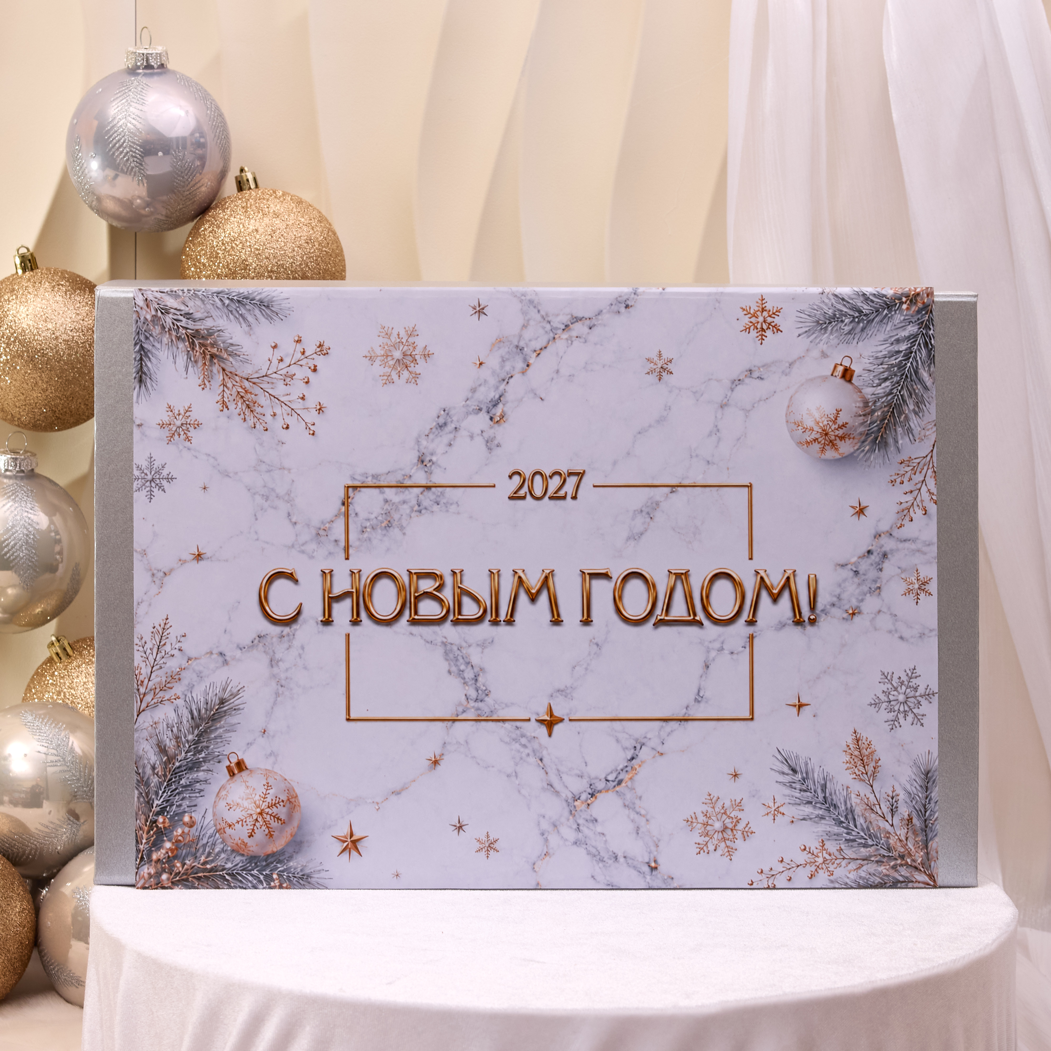 ЦИФРОВОЙ МИНИМАЛИЗМ